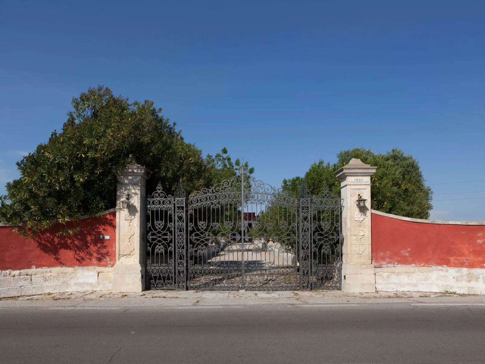 Bedbreakfast - Image-tags.info