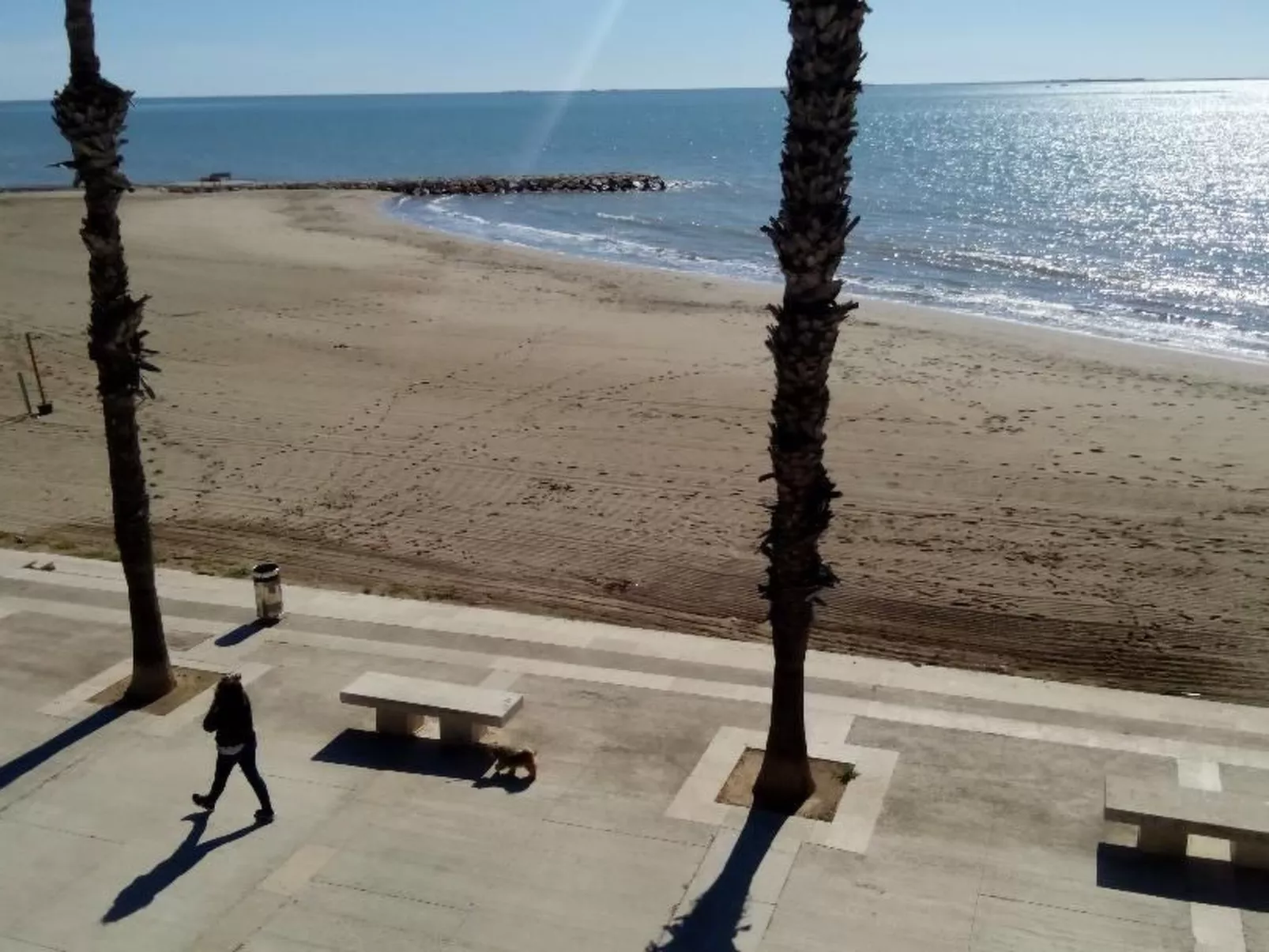 "Fantastica casa" mit Terrasse - Image-tags.info