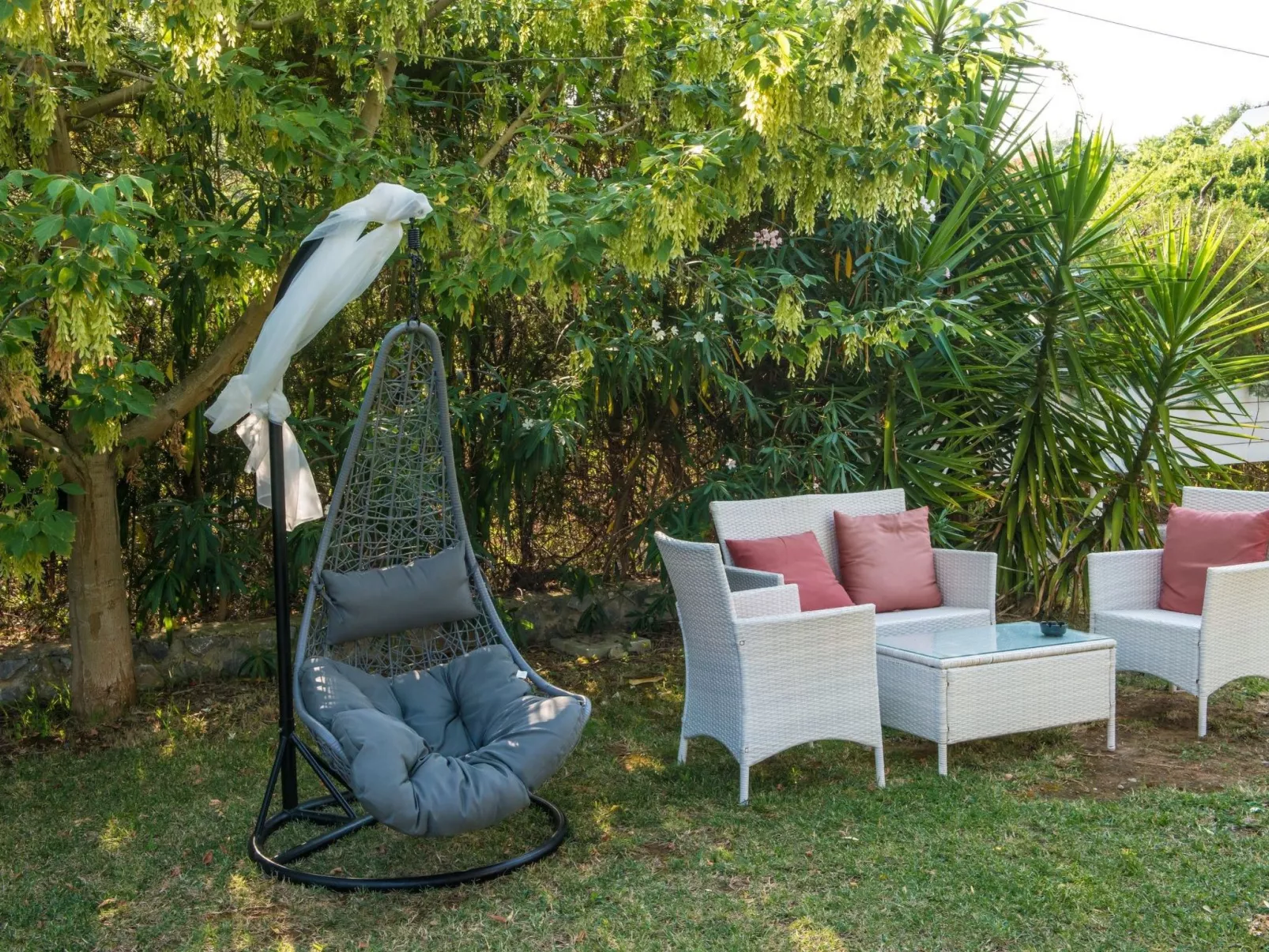 Gästezimmer der Villa Mirella 2 - Image-tags.info