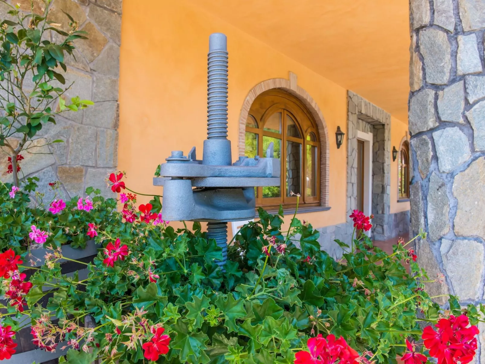 Dreibettzimmer - Image-tags.info