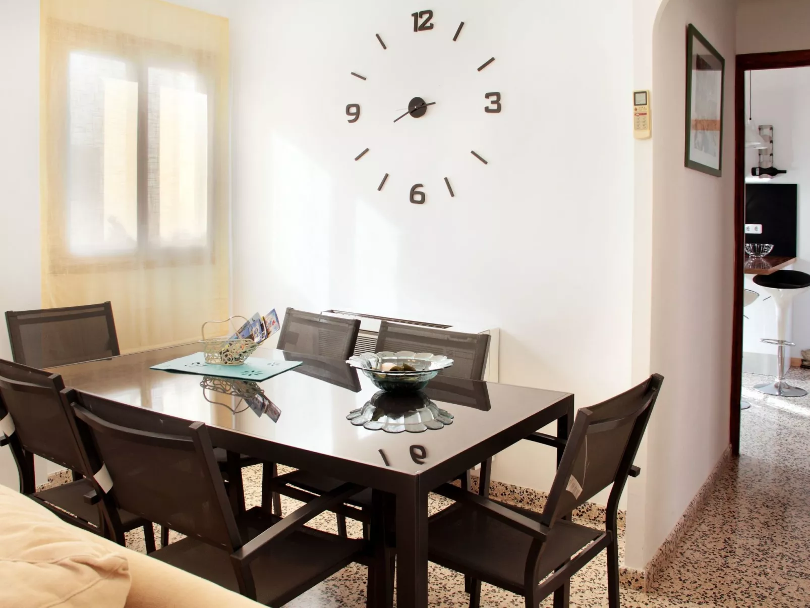 Haus Amador Sa Rapita - Image-tags.info