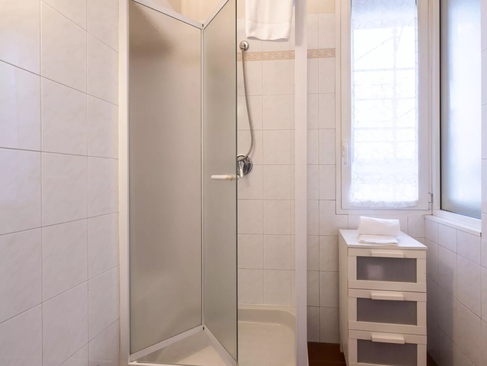 Brera Boutique Apartment - Binnen