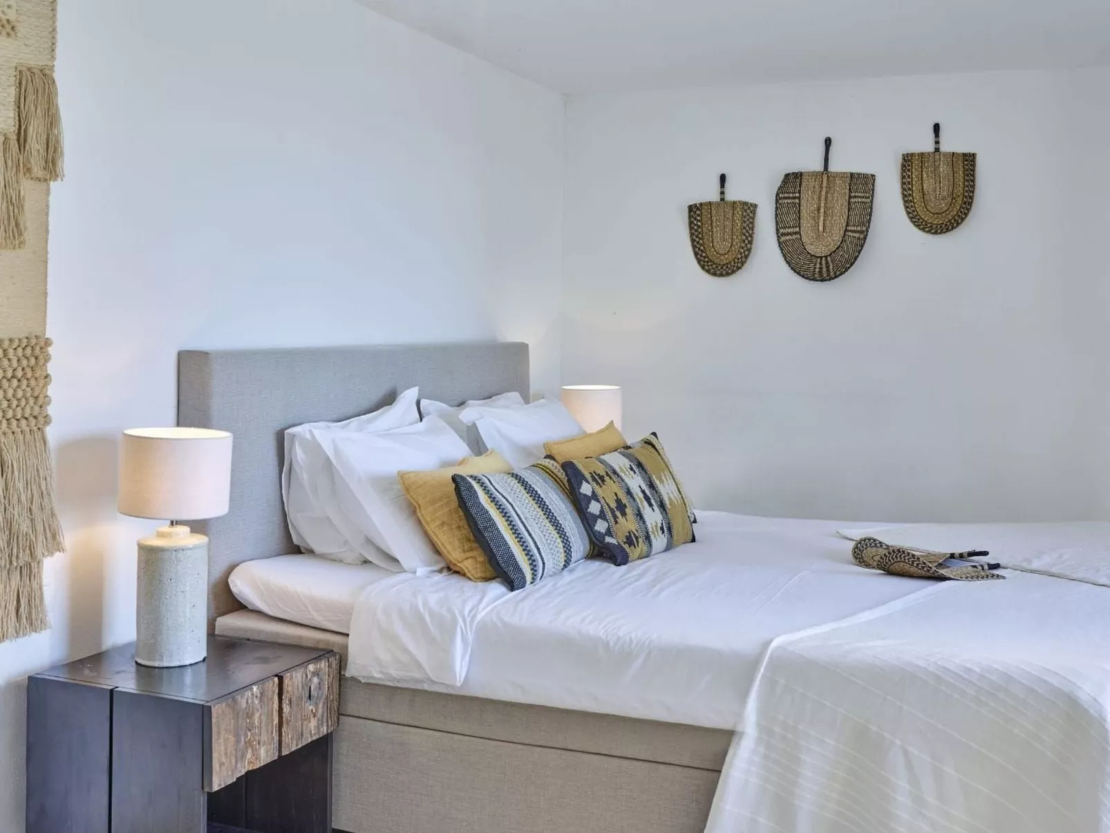 Can Managua - Image-tags.info