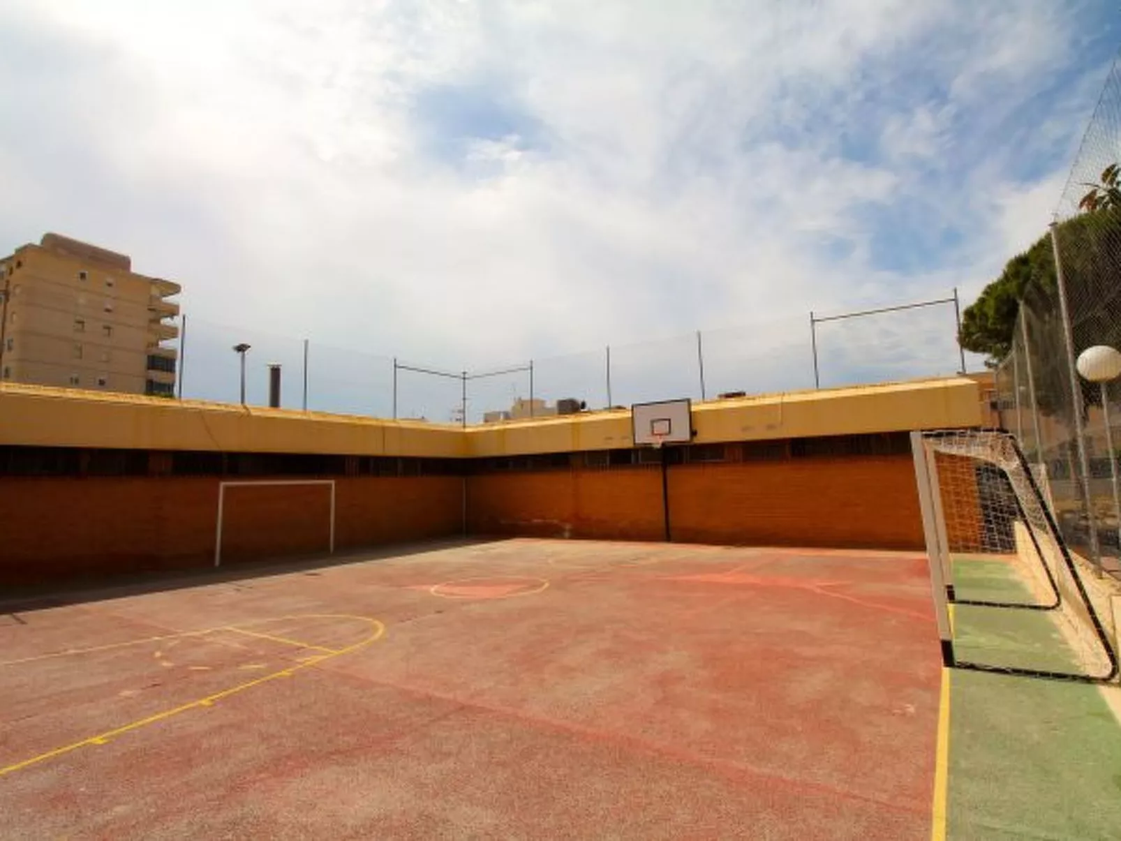 APARTAMENTO LAS TORRES - Image-tags.info