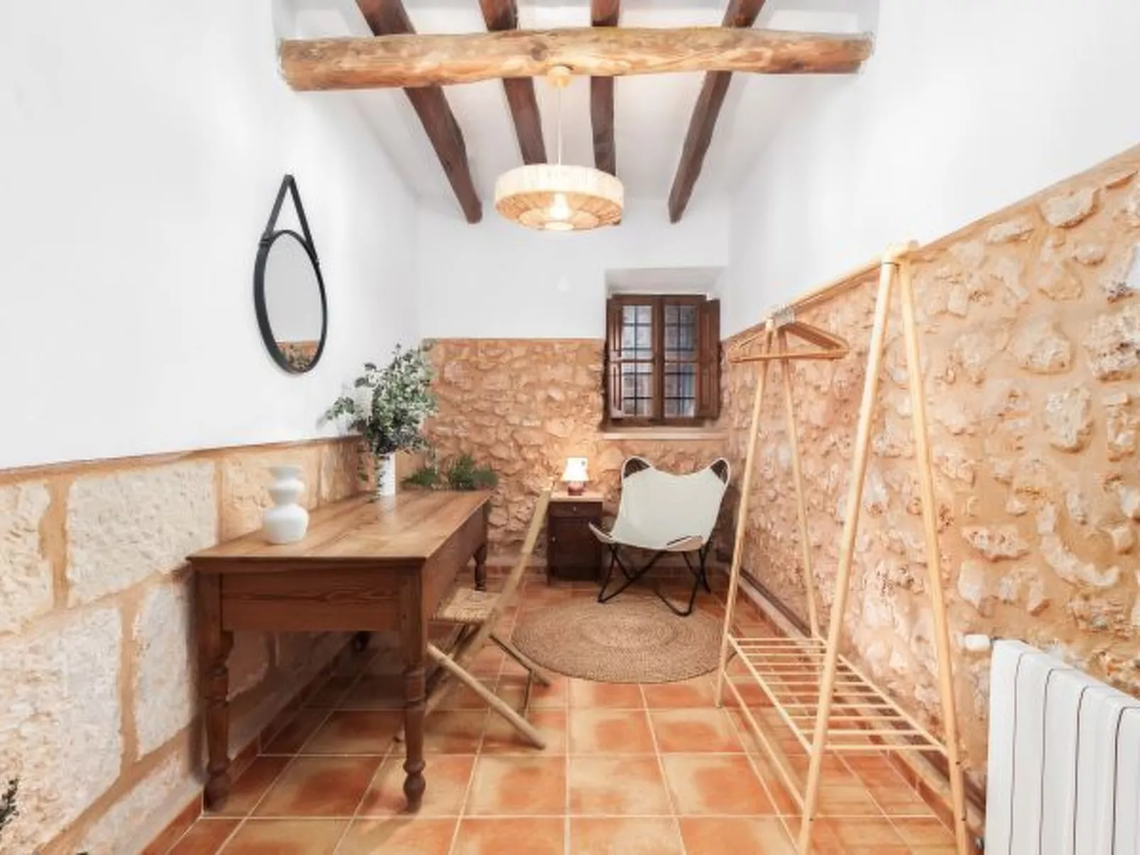 Casa Antigua - Image-tags.info