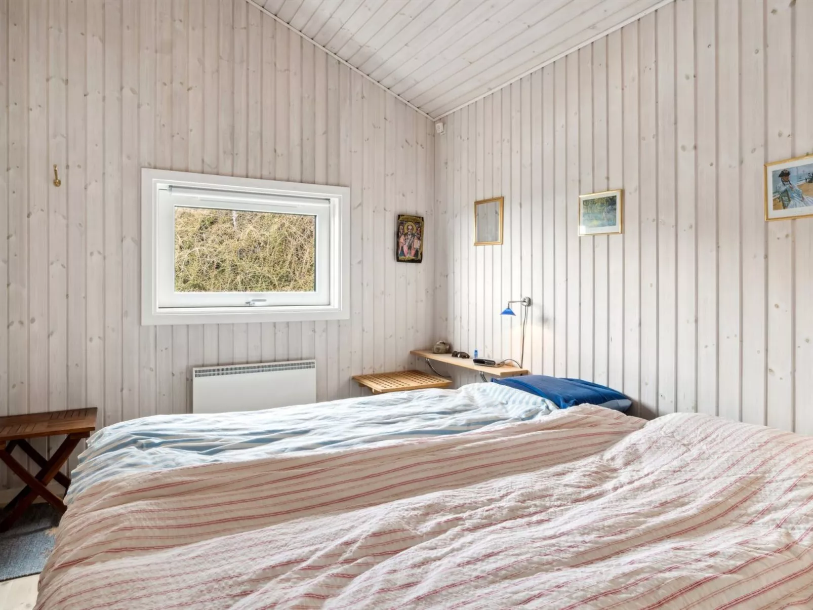 "Gjuro" - 800m from the sea - Binnen