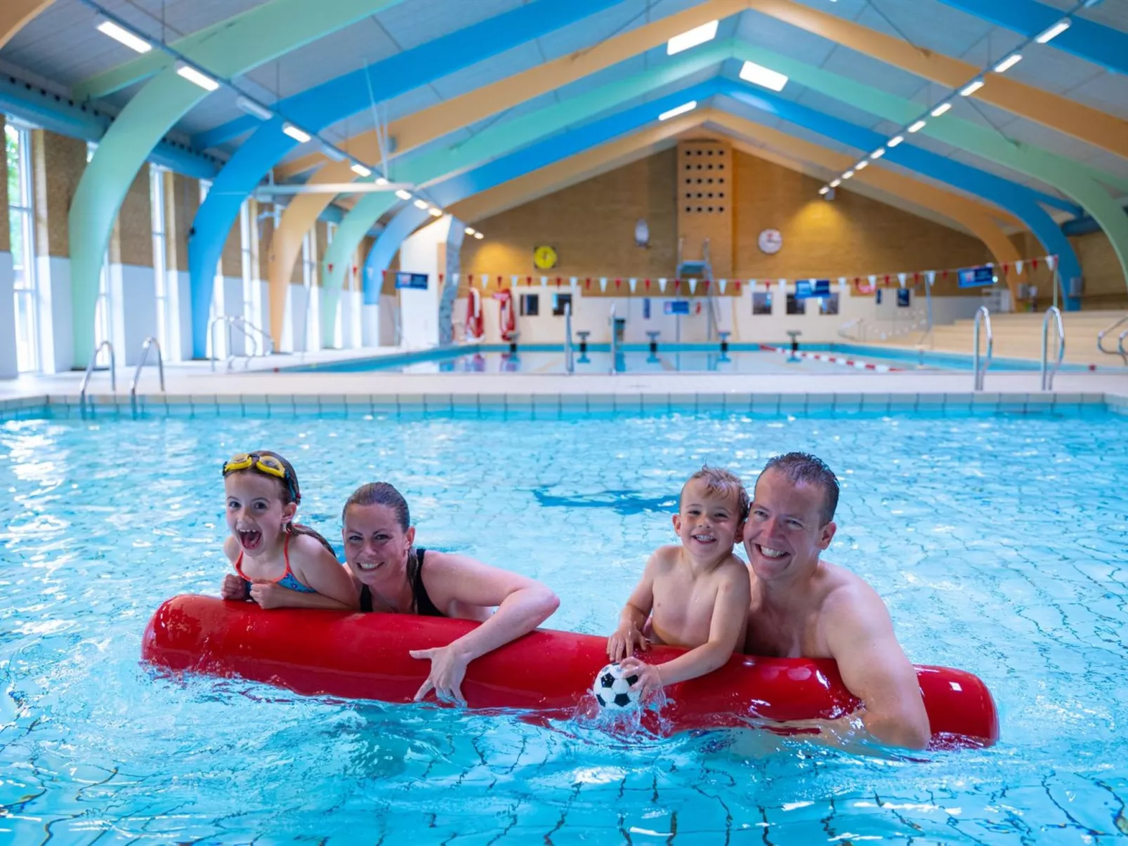 "Kuisma" - 11km from the sea - Buiten