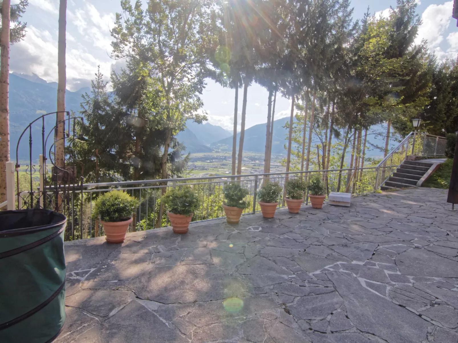 Jacob - Image-tags.info