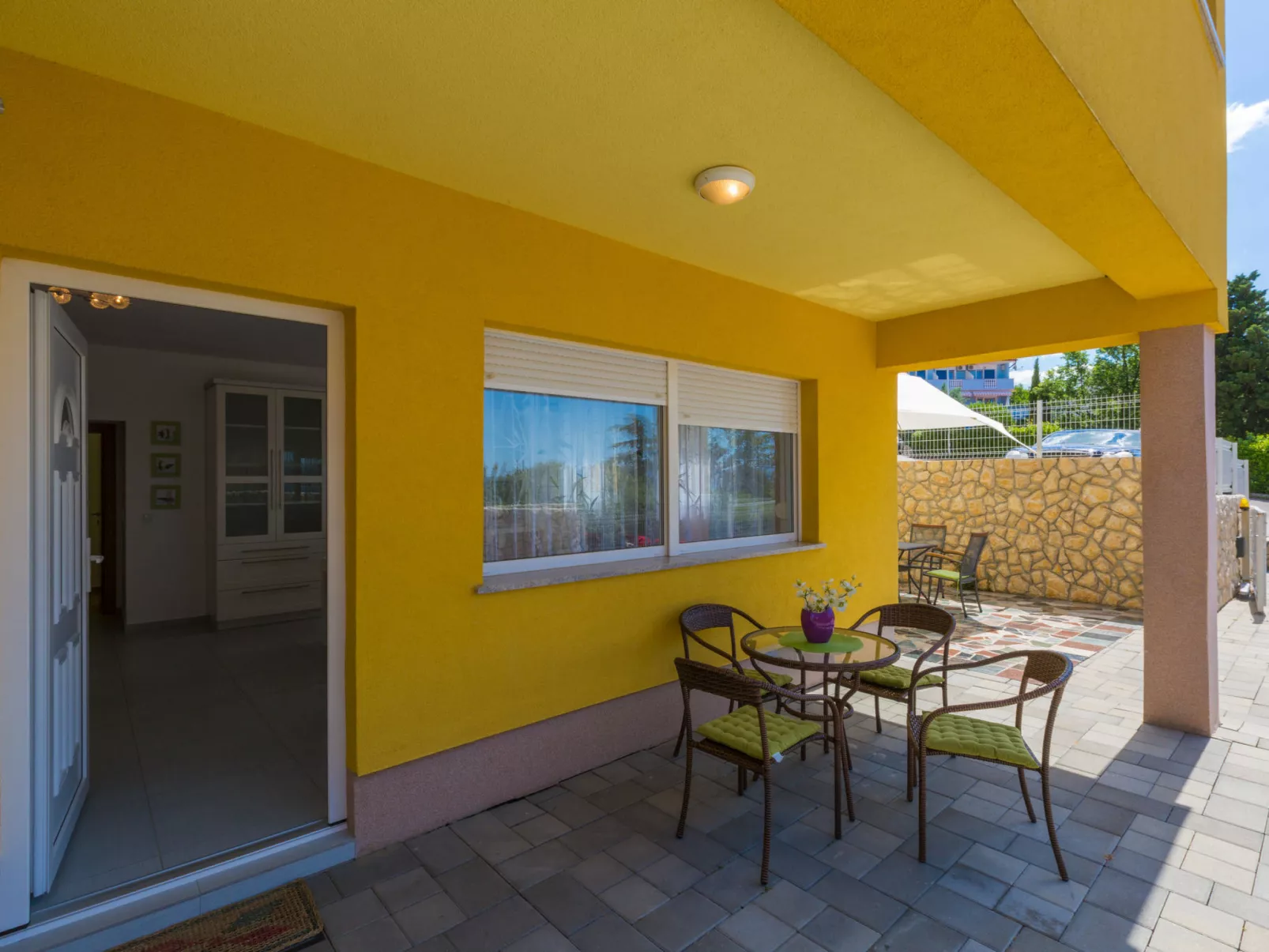 IVA-BONO 1 / HR-09873-01 - Image-tags.info