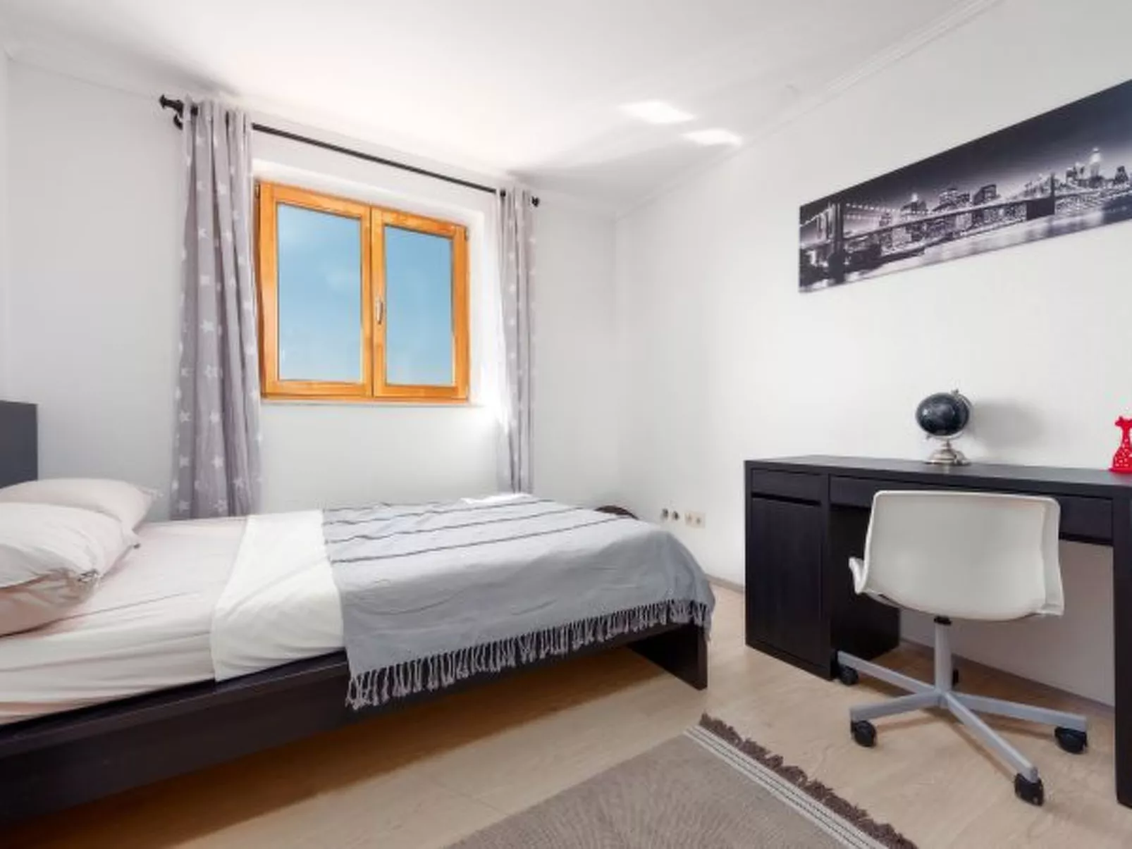 Holiday house Tina with jacuzzi and pool - Image-tags.info