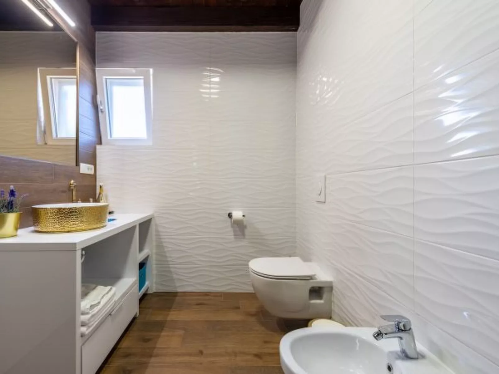 Villa Jurenda with heated pool - Image-tags.info