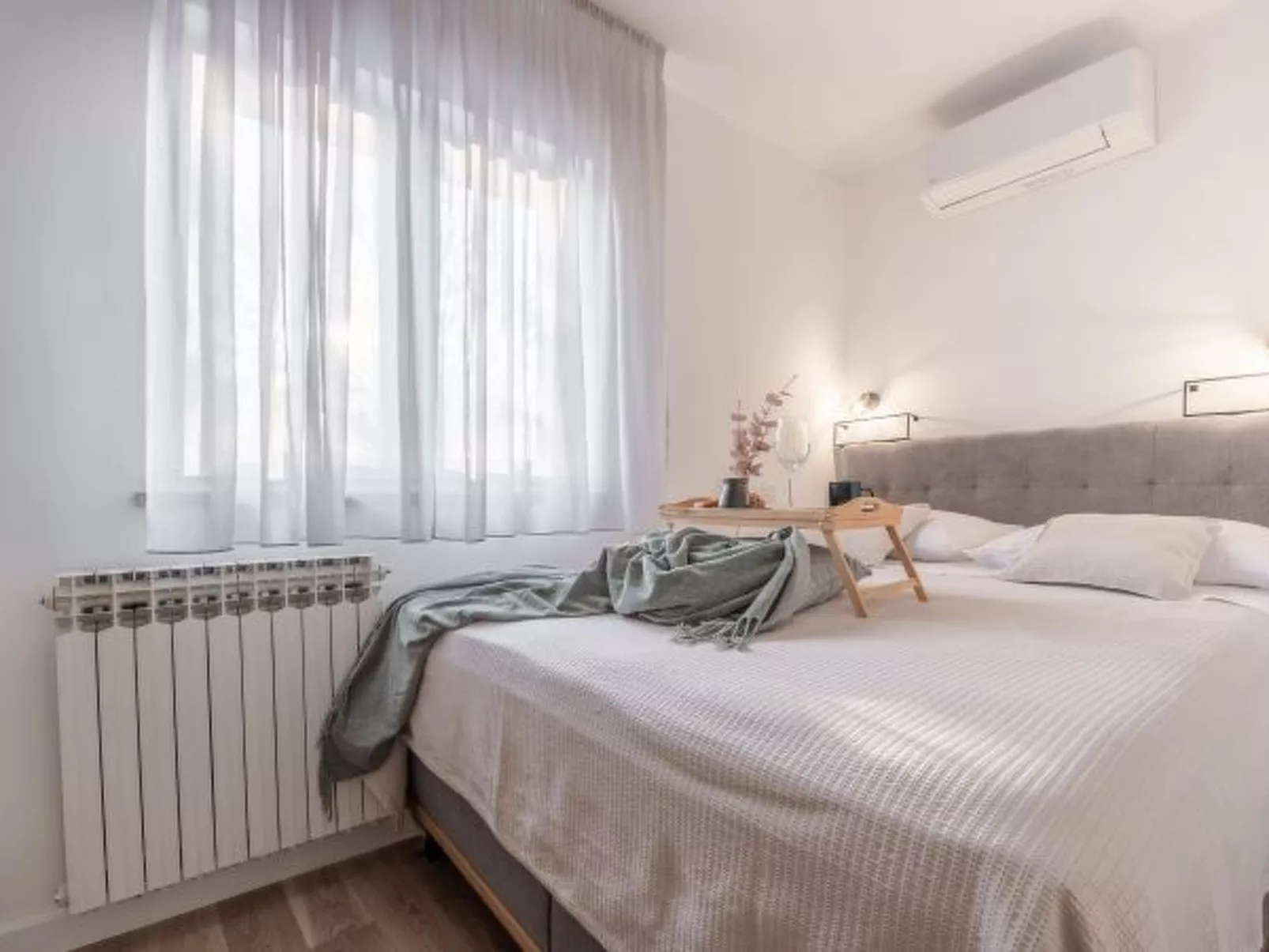 Villa Niko with heated pool - Image-tags.info