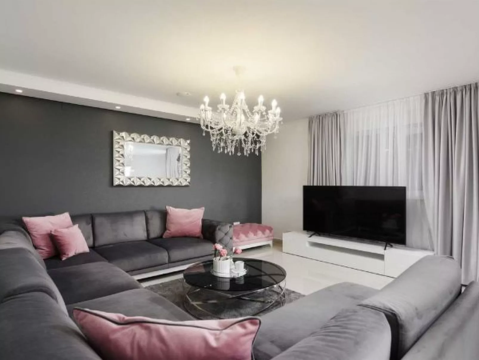 Villa Amfora with heated pool, wellness and tennis - Image-tags.info