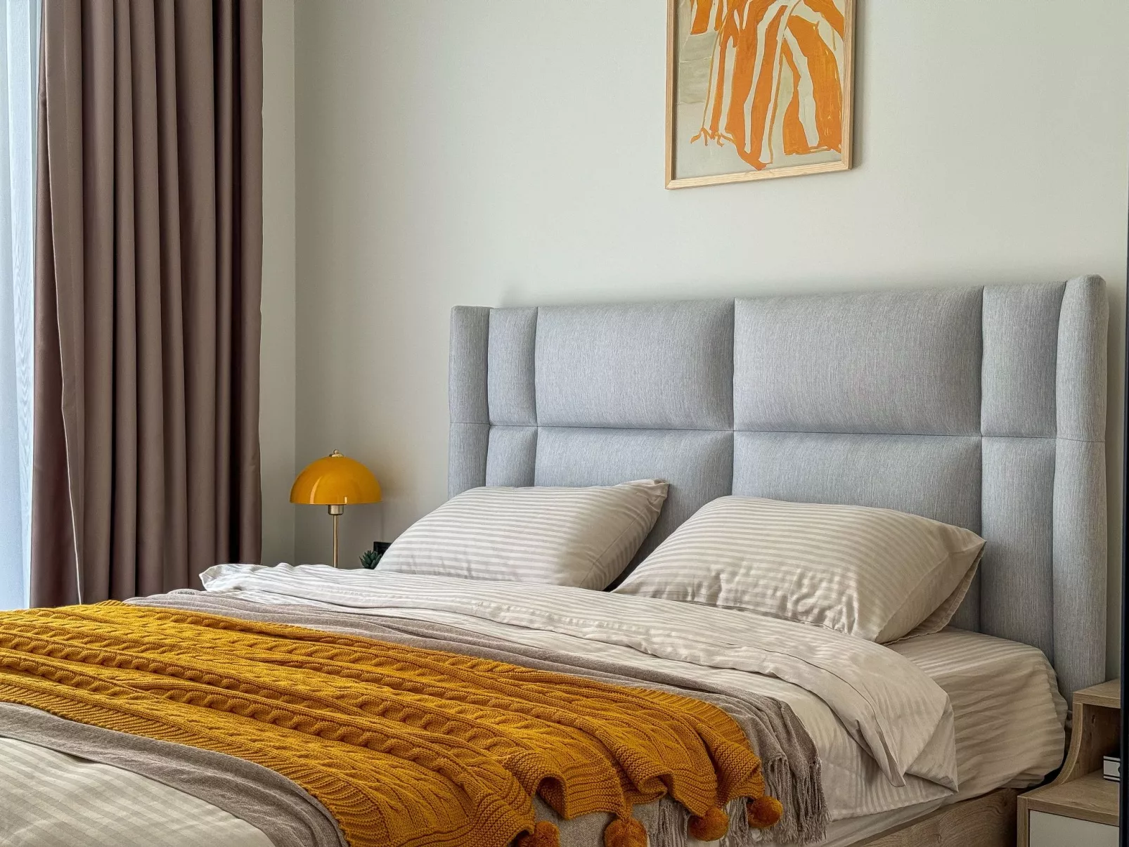 Qoople Aria-07 neue Wohnung im Stadtzentrum - Image-tags.info