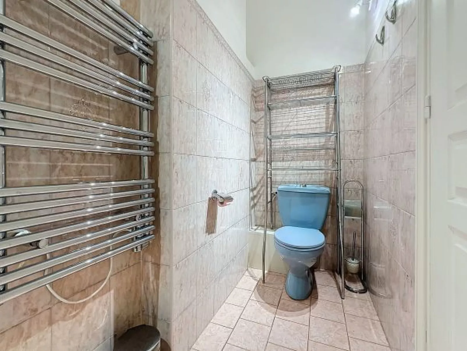 Croisette Martinez 1 bedroom 241 - Image-tags.info