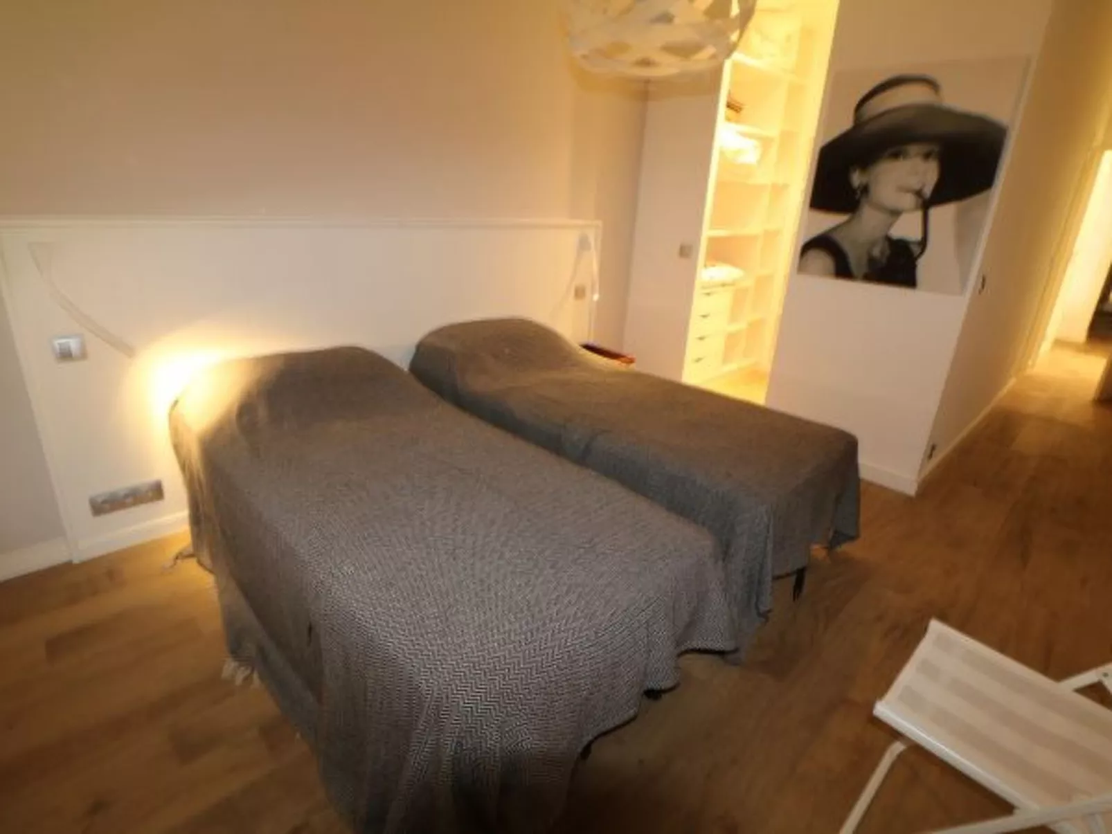 Luxury 3 bedroom Rue d'Antibes 410 - Image-tags.info