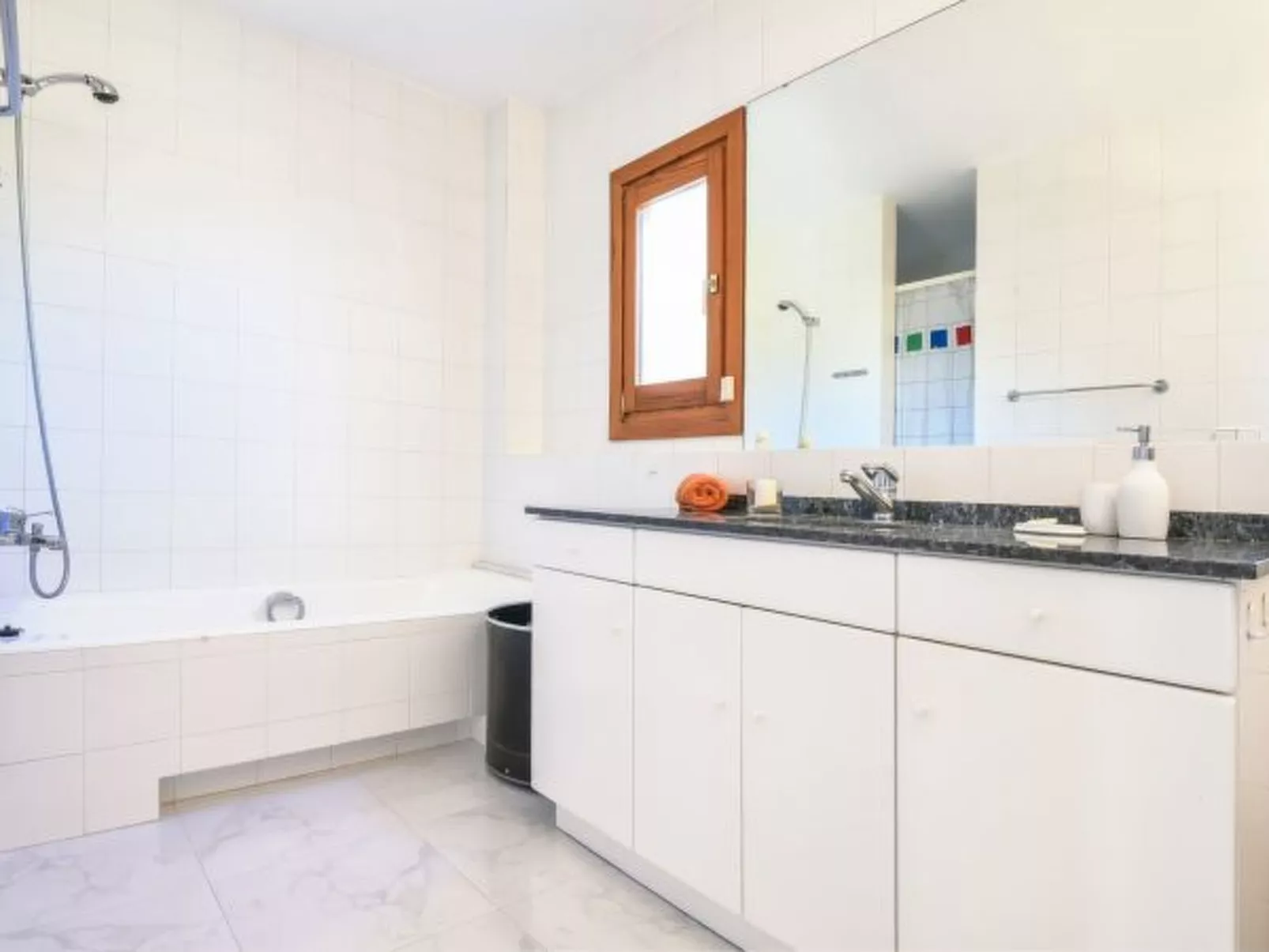 Villa Remi - PlusHolidays - Image-tags.info