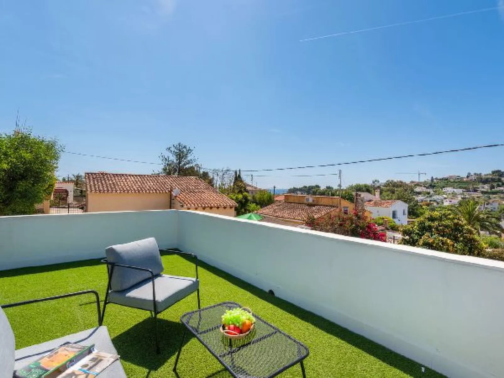 Villa Ametler - Plus - Image-tags.info