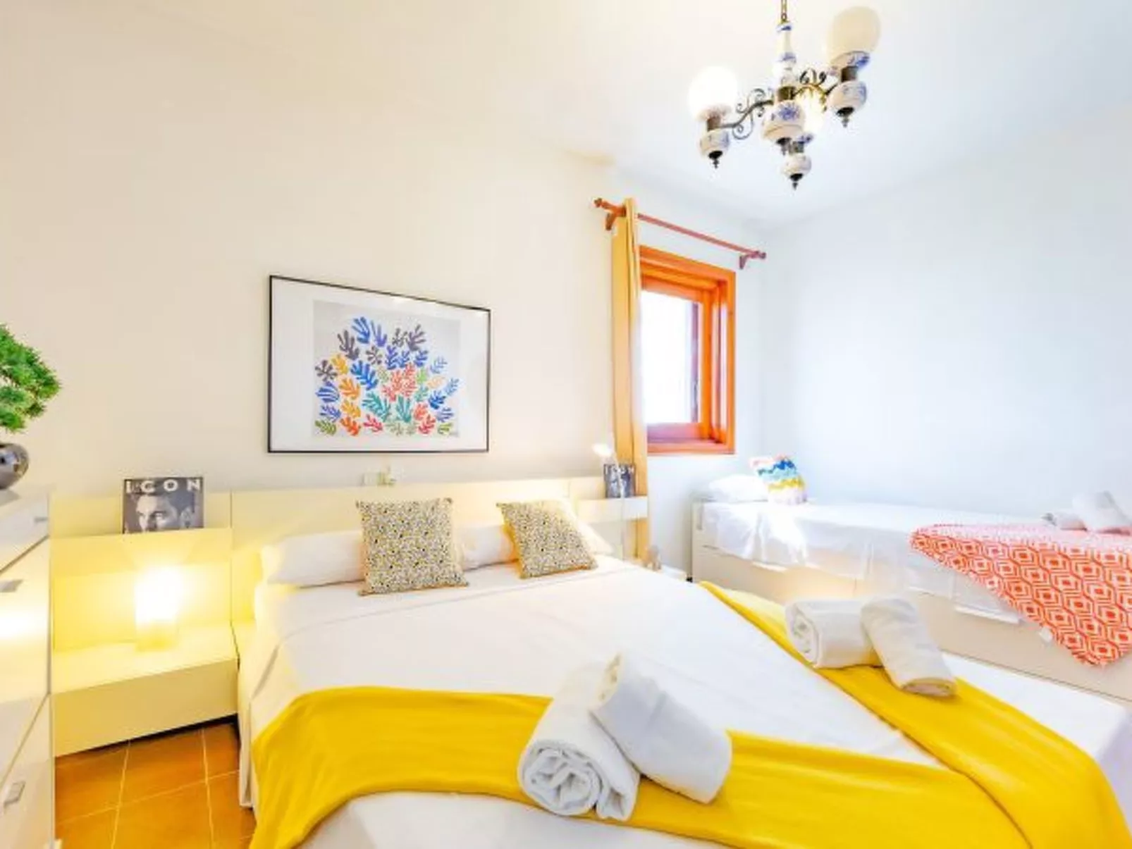 Villa Quimera - PlusHolidays - Image-tags.info