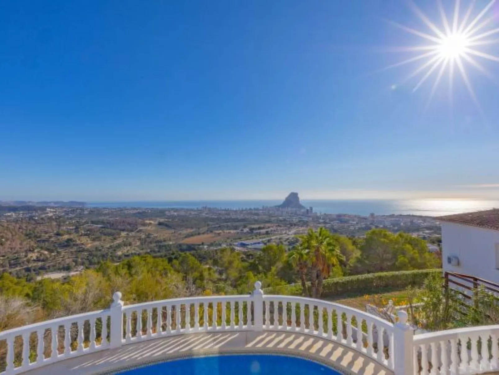 Villa Lehman - PlusHolidays - Image-tags.info