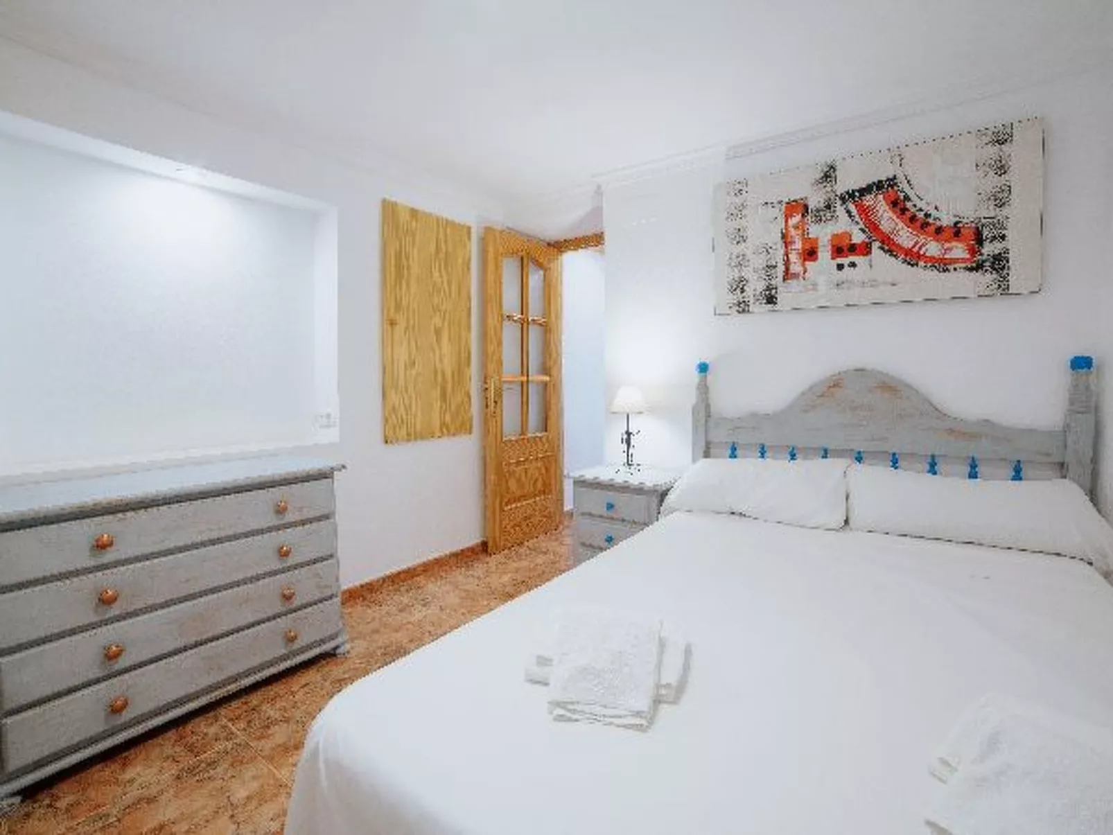 Villa Benicuco 24 - PlusHolidays - Image-tags.info