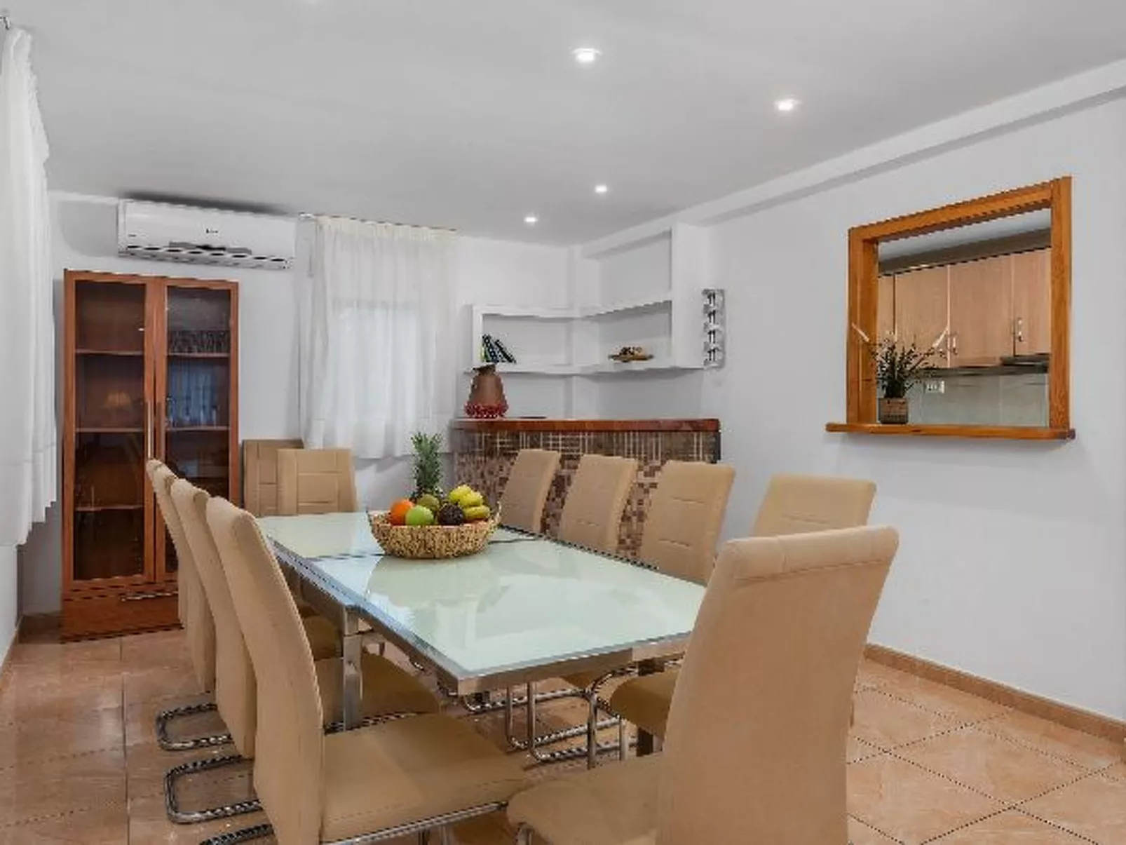 Villa Caleta - PlusHolidays - Image-tags.info