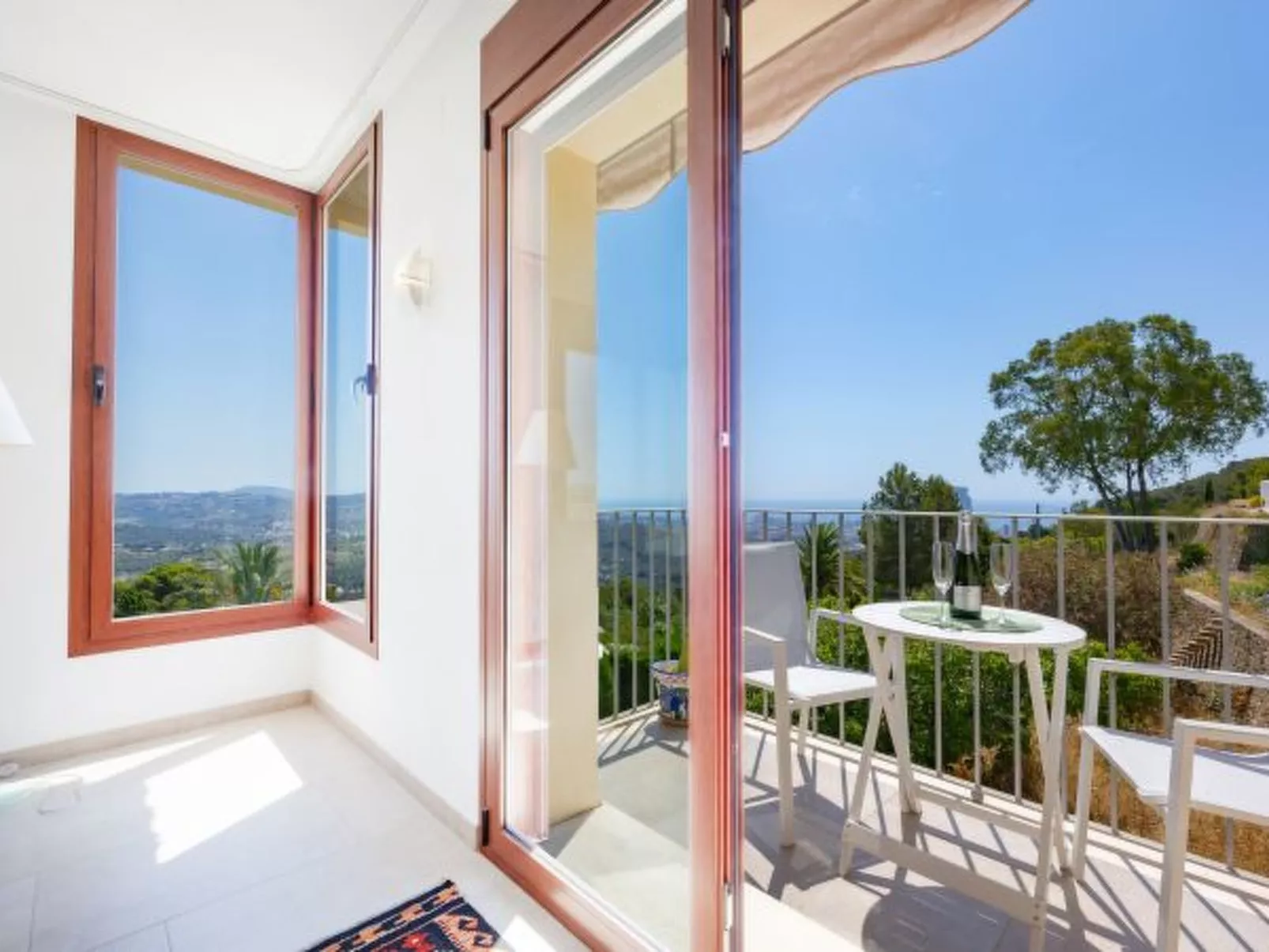 Villa Lia - PlusHolidays - Image-tags.info