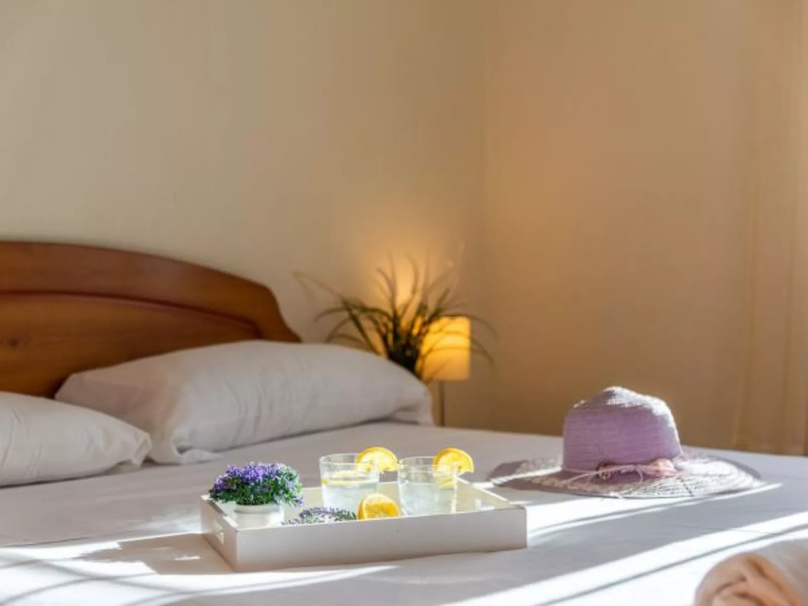 Villa Mila 10 - PlusHolidays - Image-tags.info