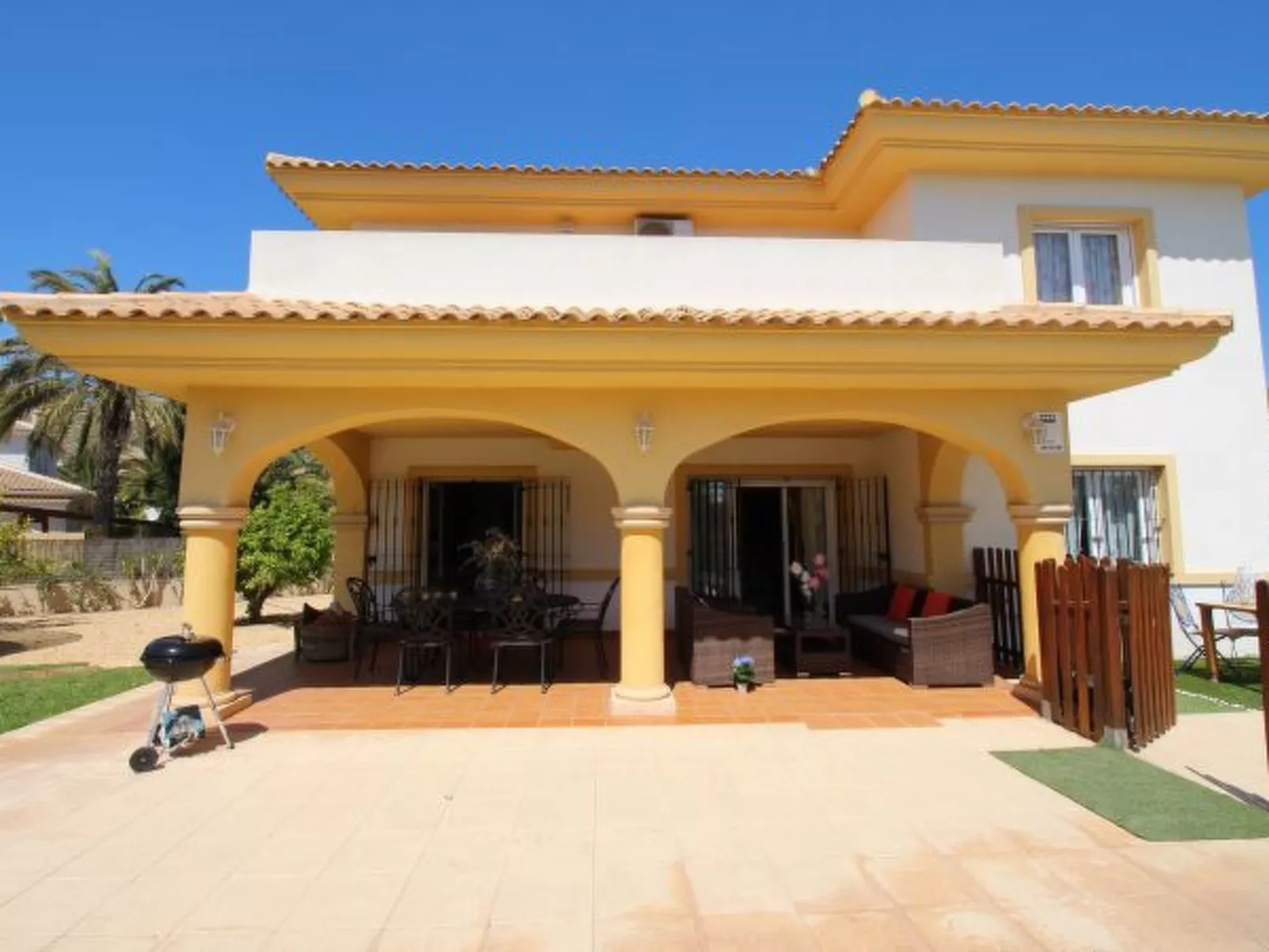 VILLA 25 - Image-tags.info