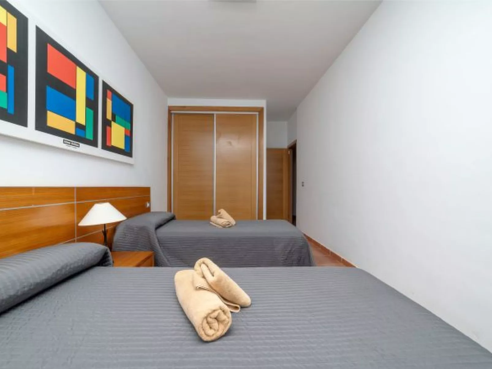 VILLA ALBA - Image-tags.info