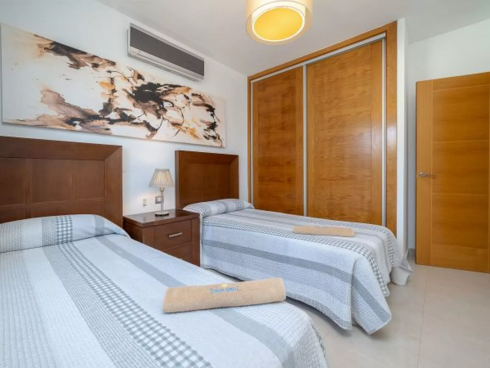 VILLA ALEGRIA - Image-tags.info