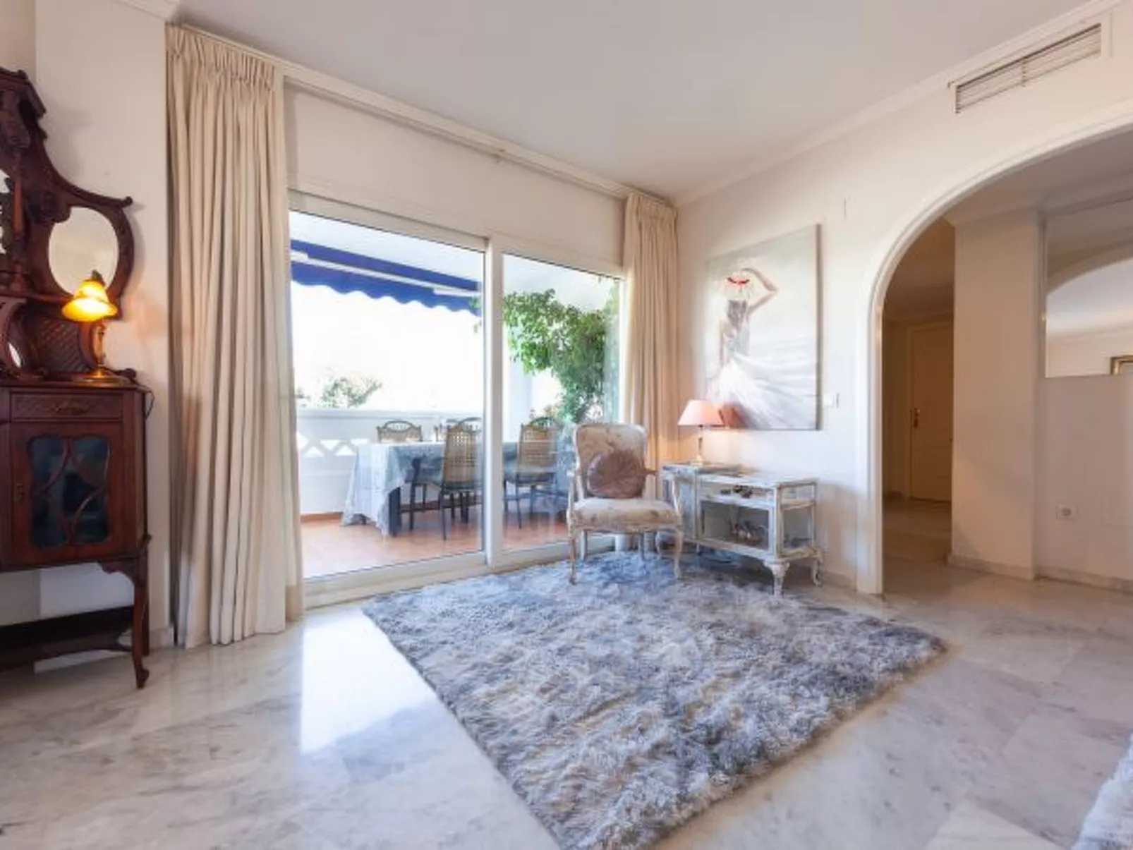 San Pedro del Mar - Image-tags.info