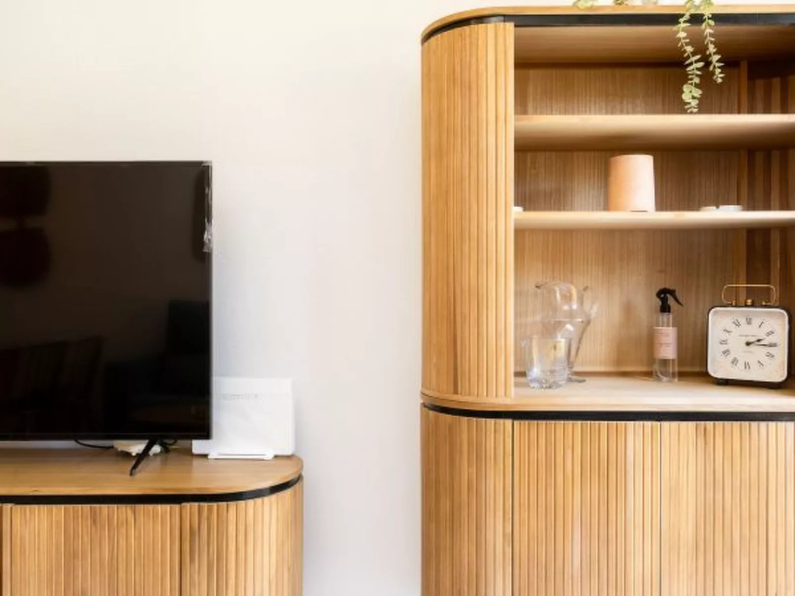 Penthouse Reserva de Marbella 6-31 - Image-tags.info