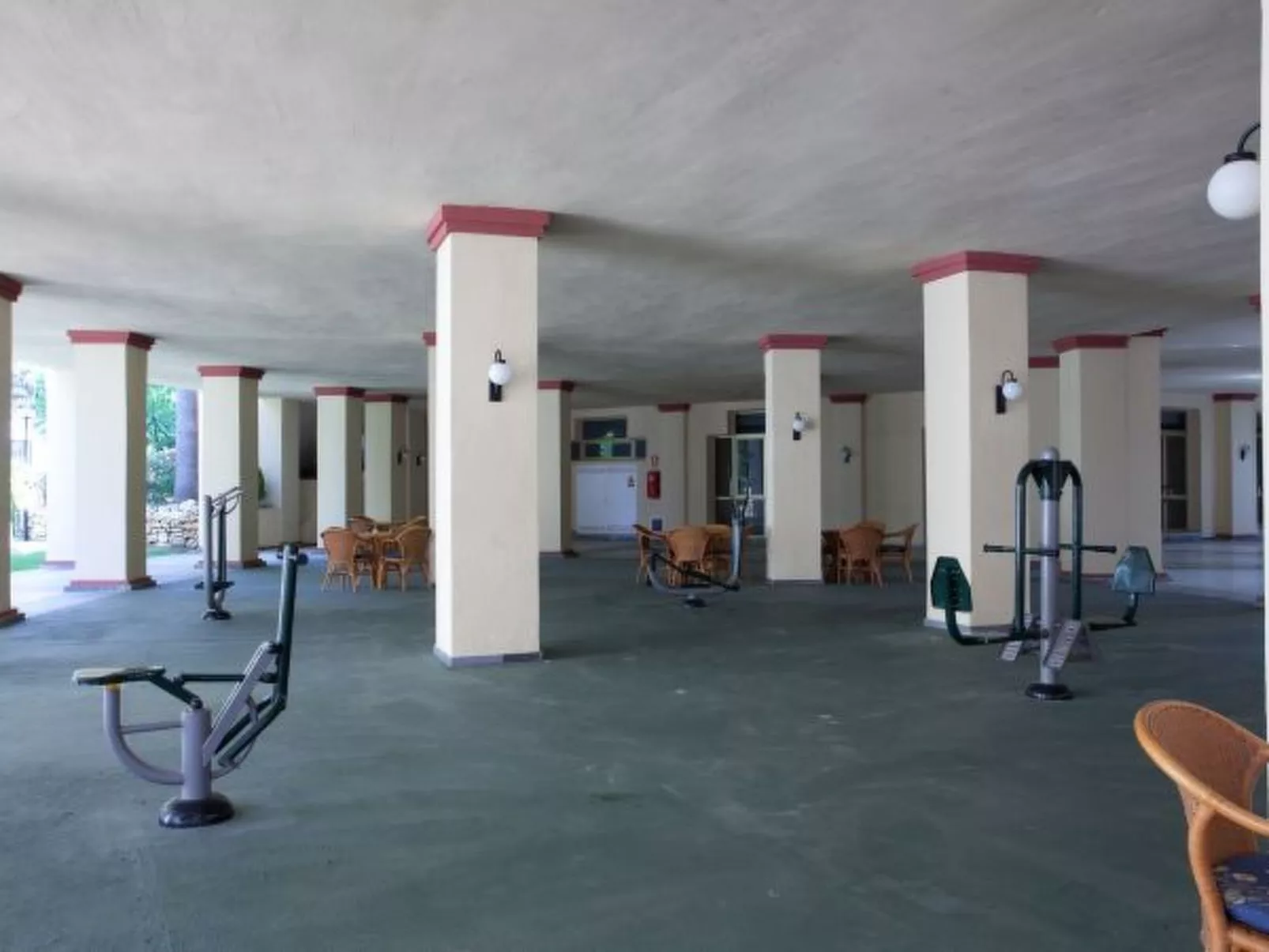 Romana Playa 555 - Image-tags.info