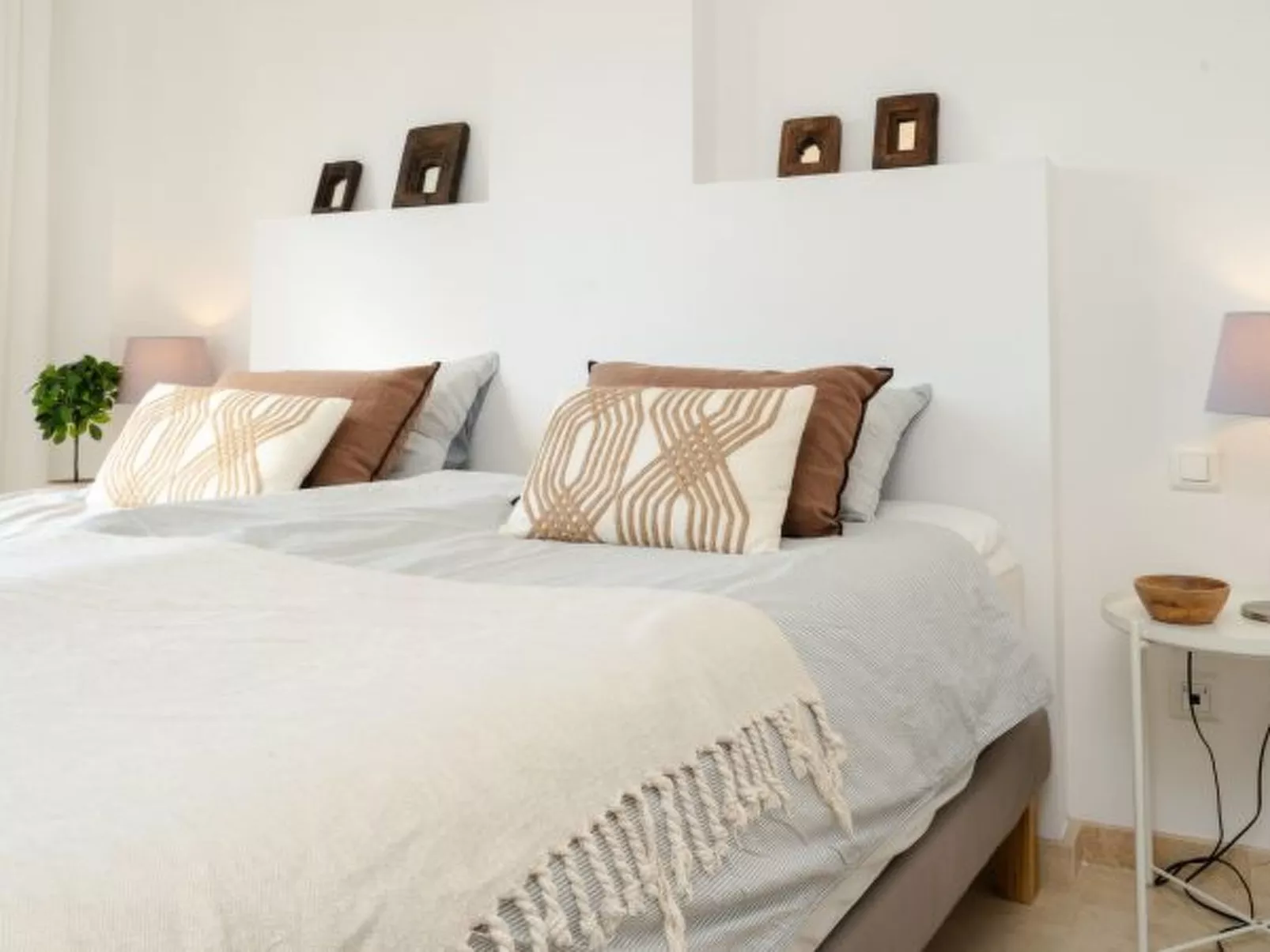 Marbella Playa 7 - Image-tags.info