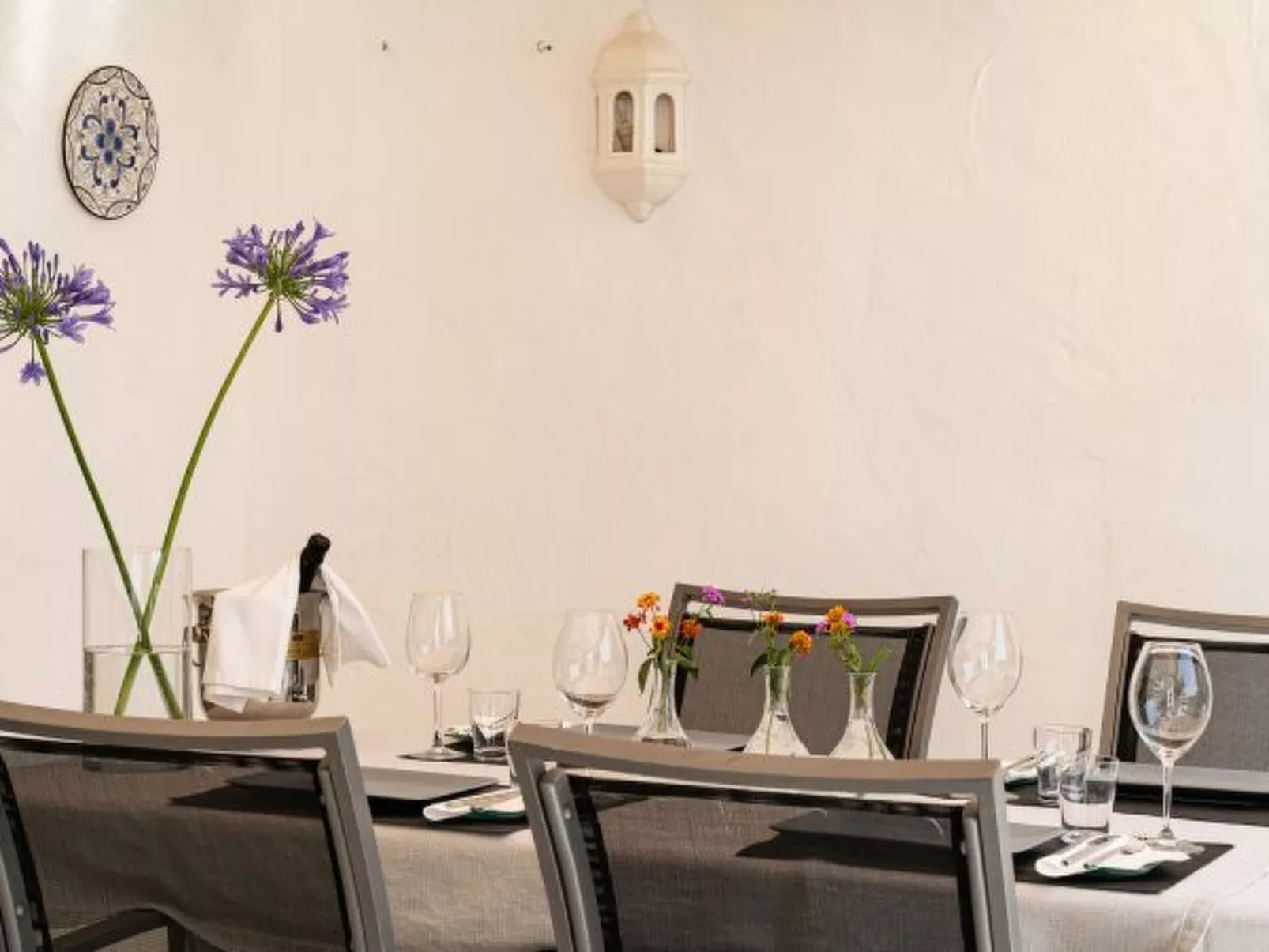 La Mairena 54 - Image-tags.info