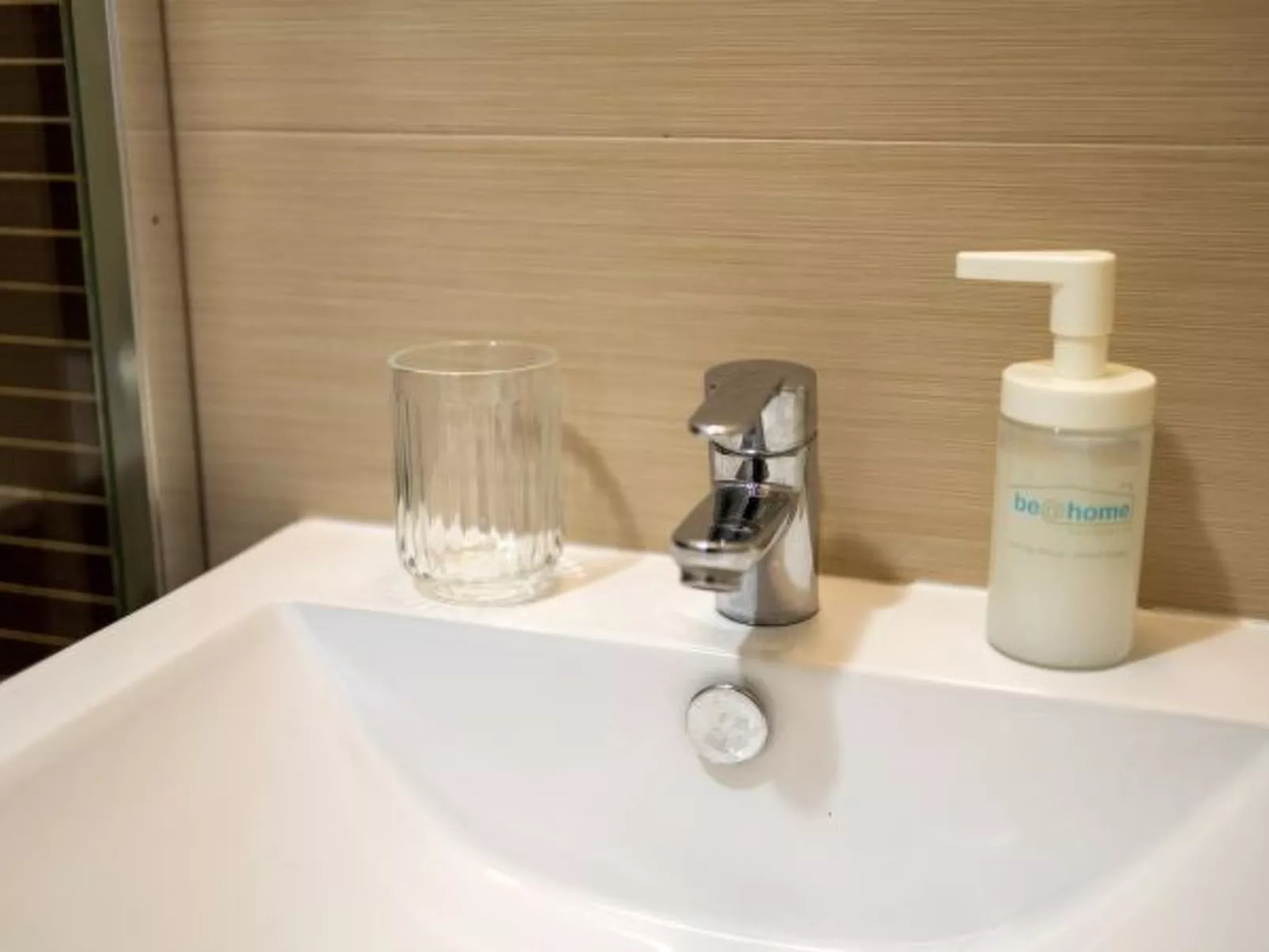 Alfama District Apartments - Sto Estevão - Binnen