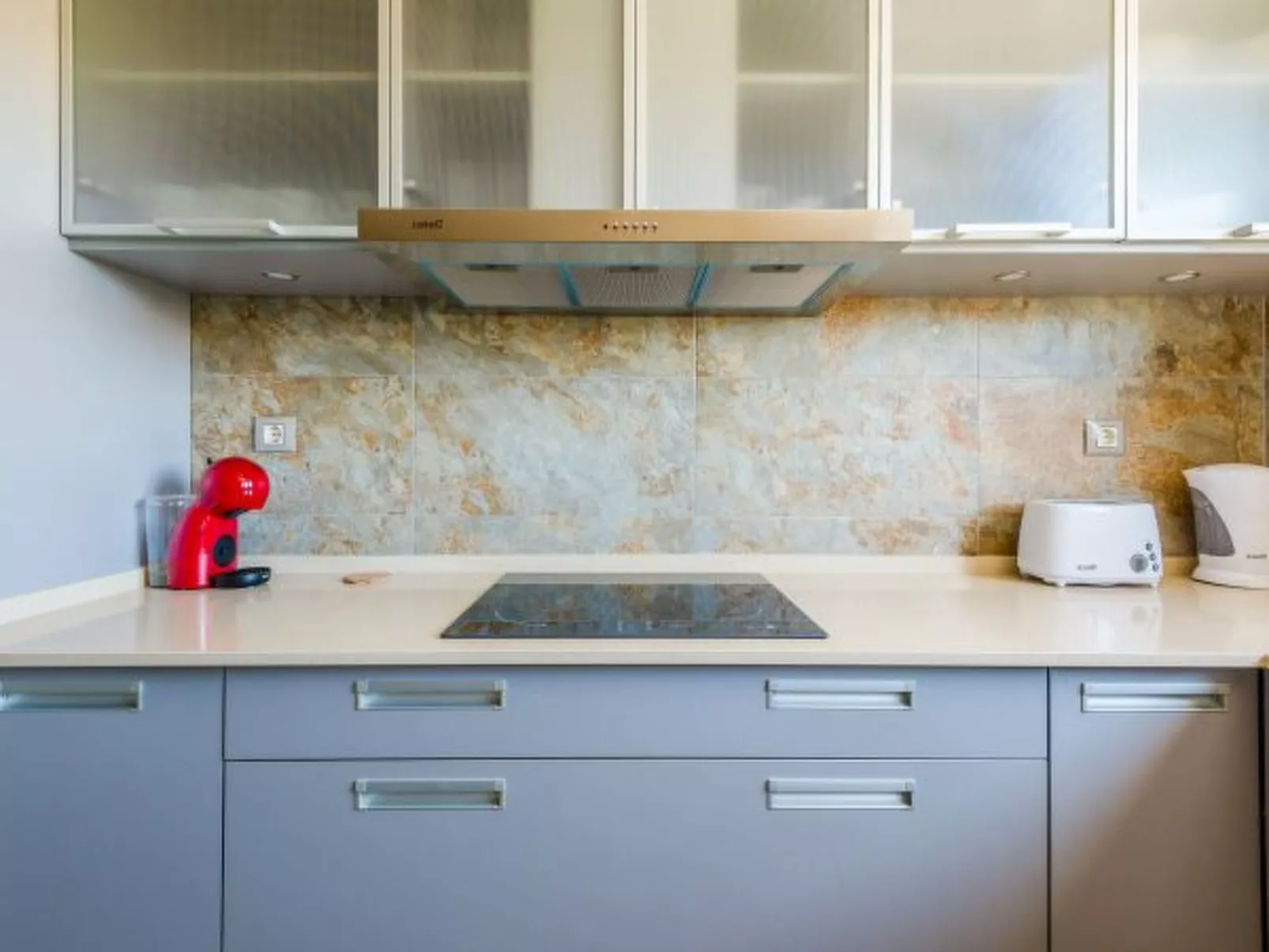 Falesia Beach C at Falesia Beach - Binnen