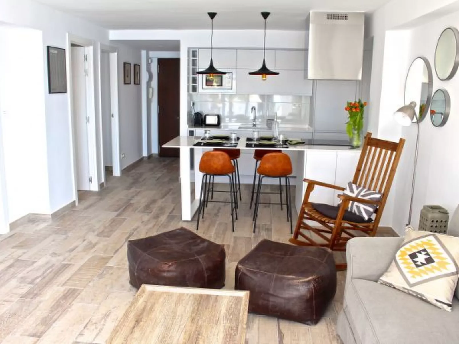 APARTAMENTO CABO AZUL - Image-tags.info