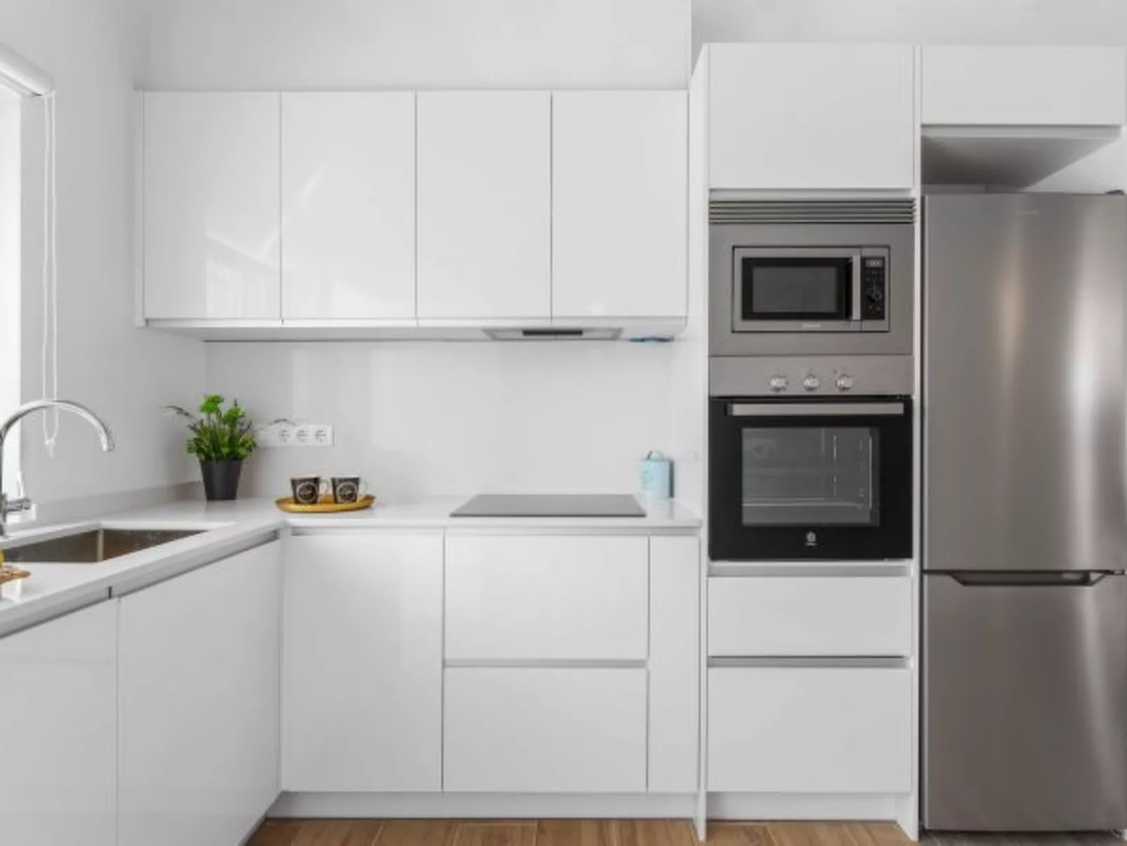 Villa Amanecer - Plus - Image-tags.info