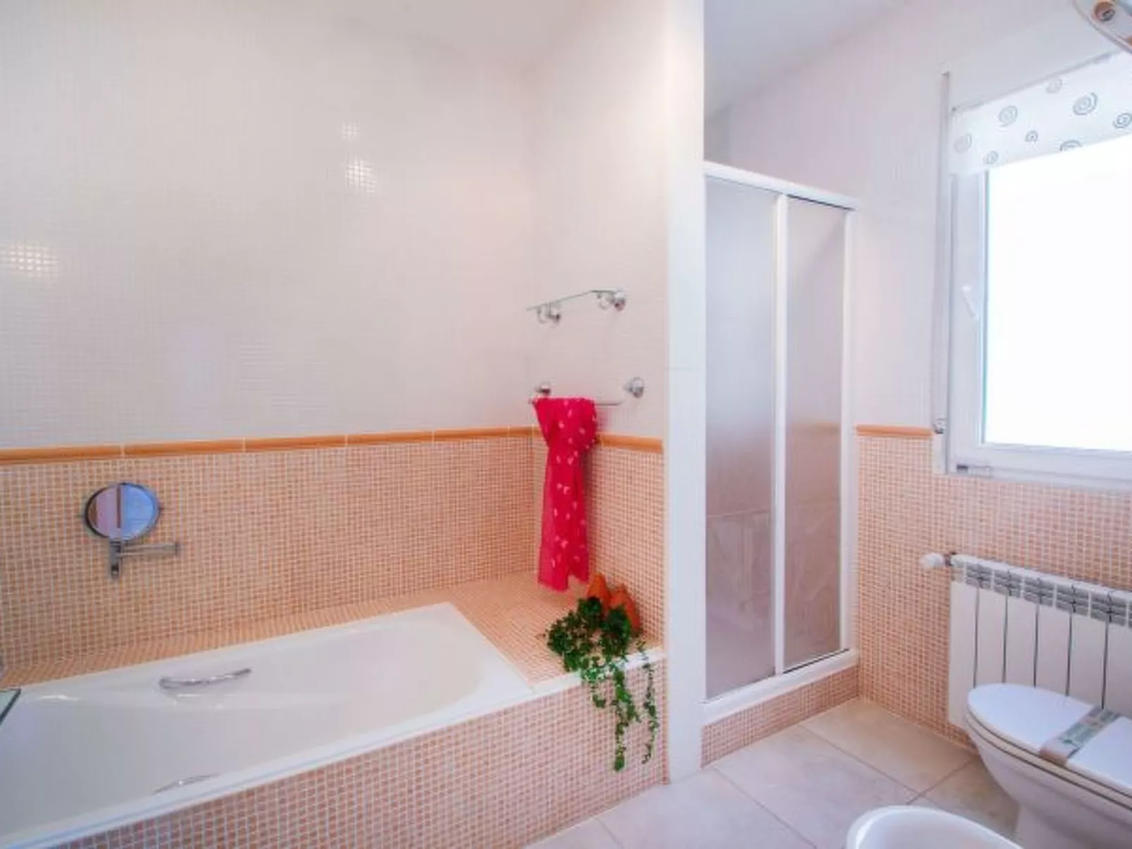 Villa Helios - PlusHolidays - Image-tags.info