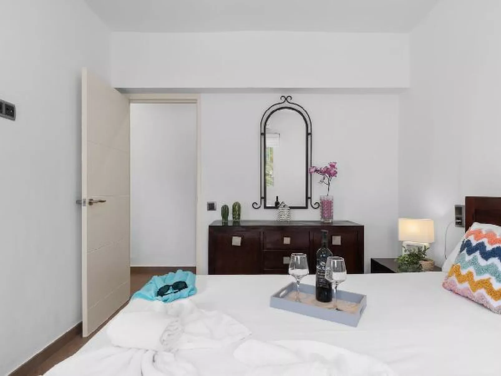 Villa Baobab - Plusholidays - Image-tags.info