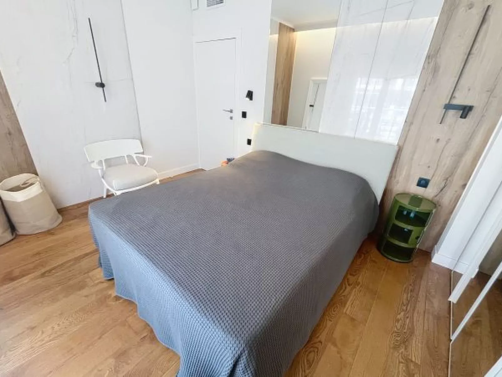 Penthouse luxury 3 bedroom 406 - Image-tags.info