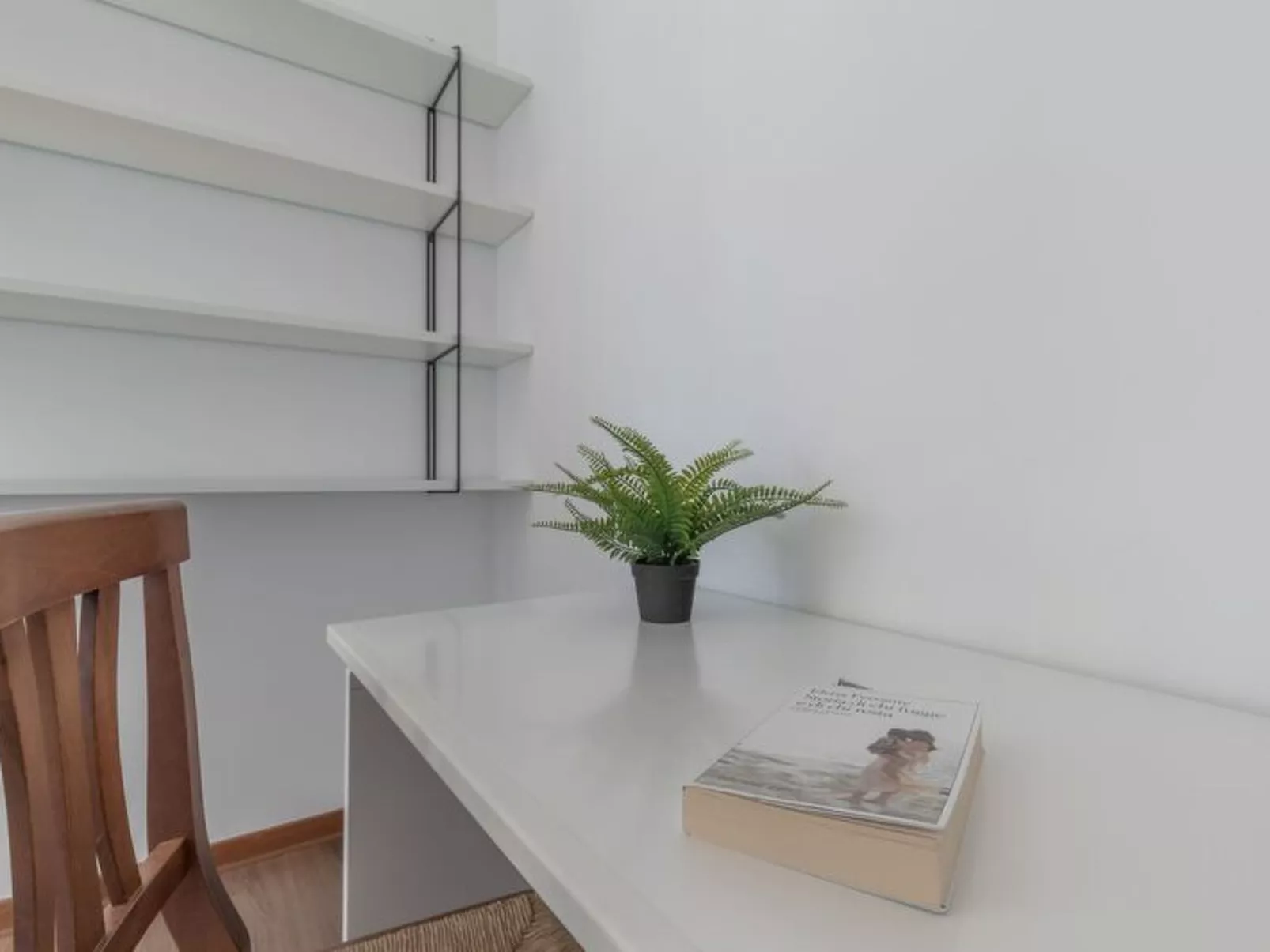 Sunrise Hill Holiday Home - Image-tags.info