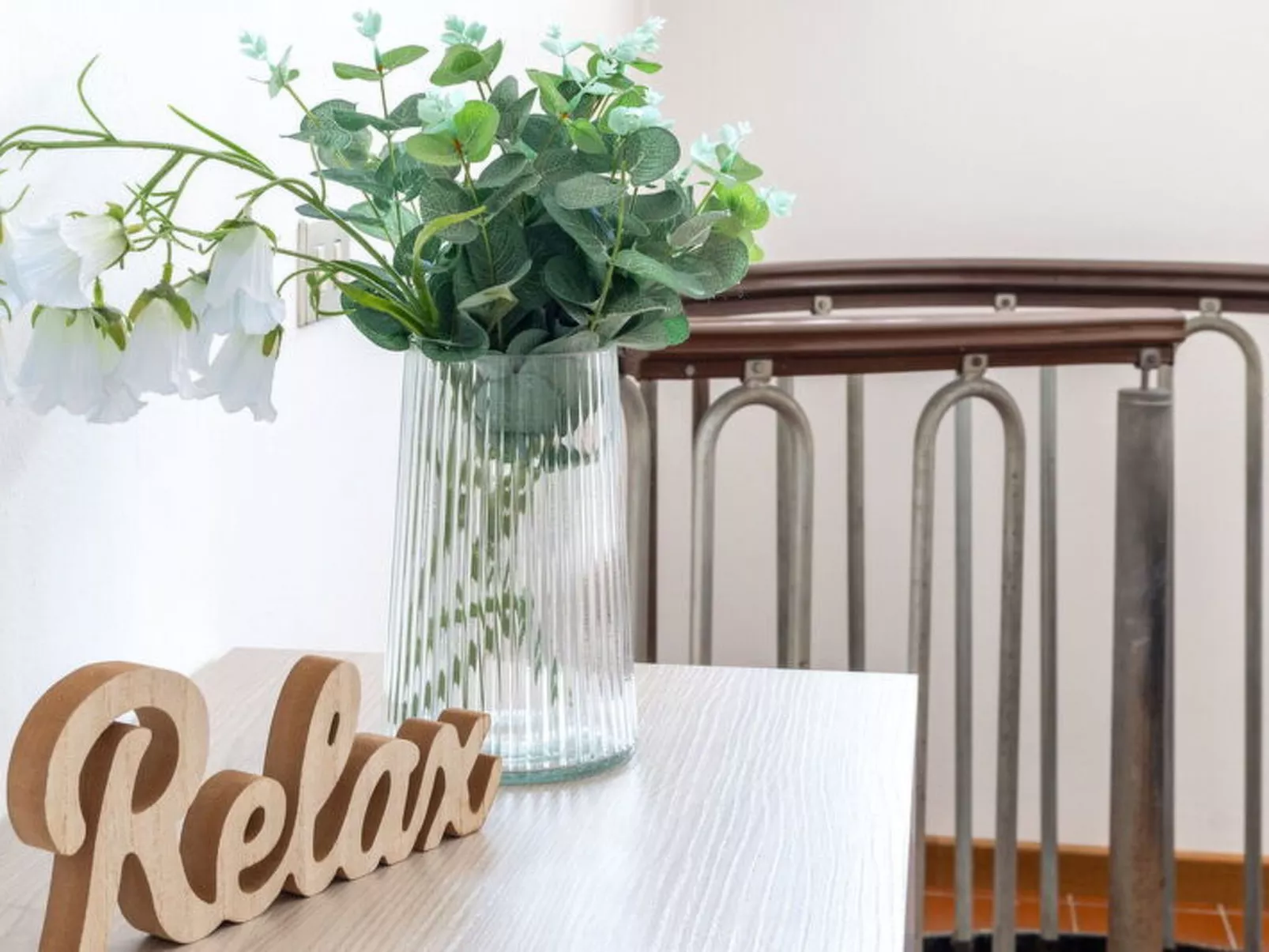 Fano Suite Apartment - Image-tags.info