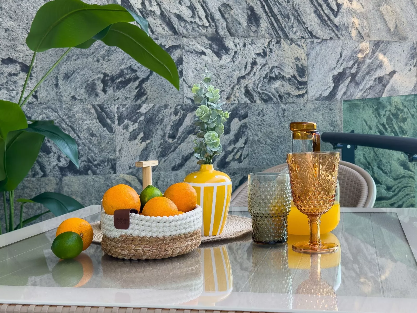 Qoople Eхсellence A-49 neue Wohnung am Meer - Binnen