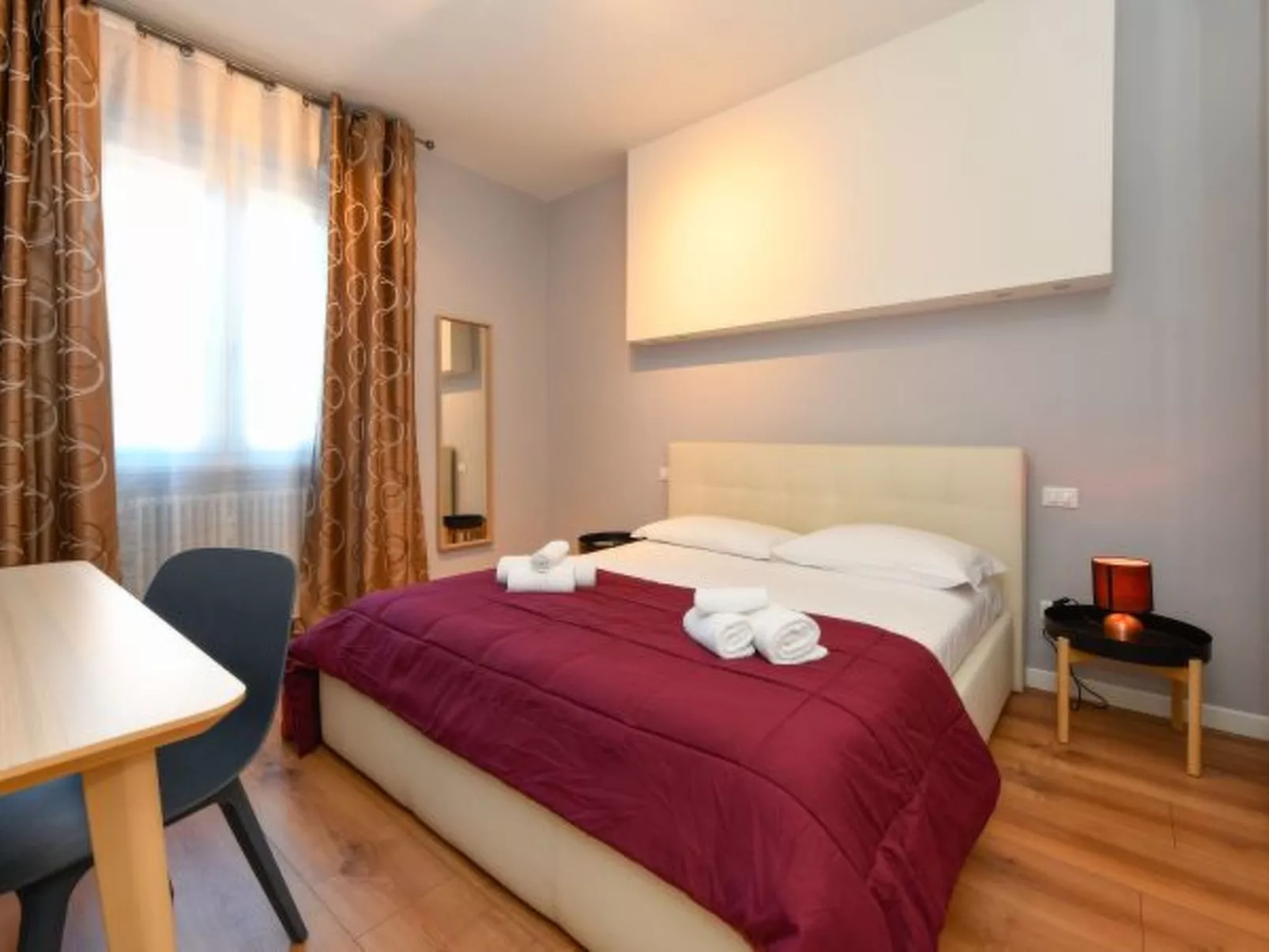 DesenzanoLoft A Casa di Giovanna - Image-tags.info