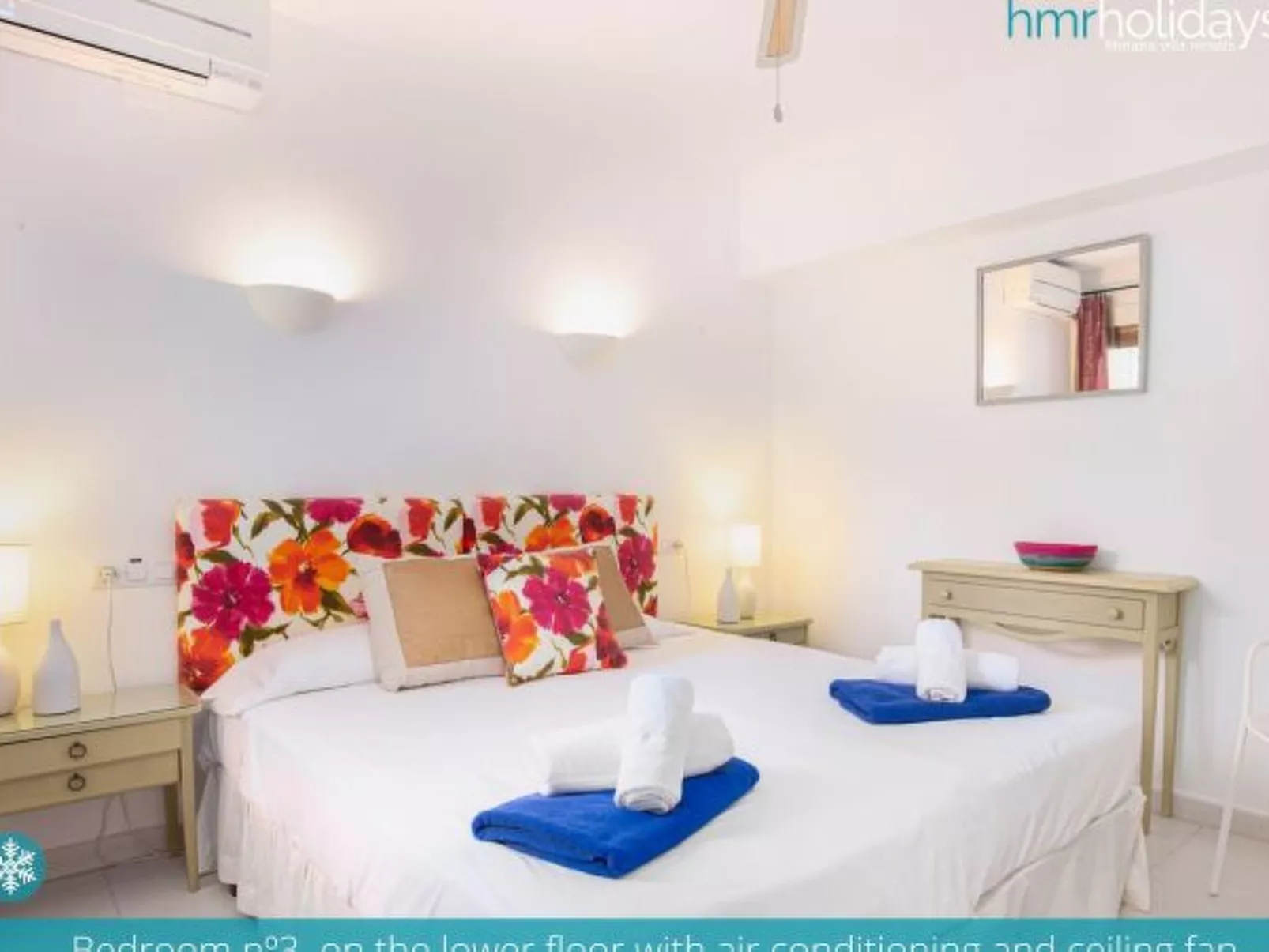 Villa Safran - Image-tags.info