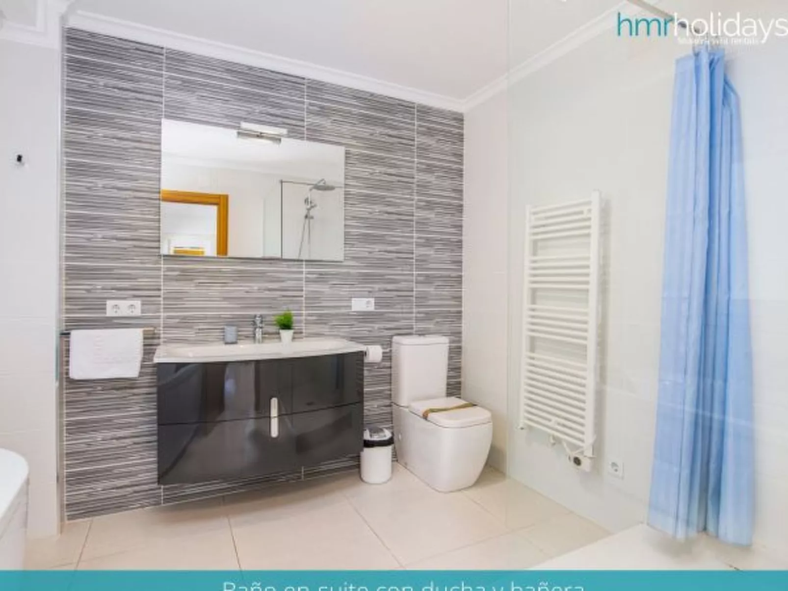 Penthouse Guatipiti - Image-tags.info