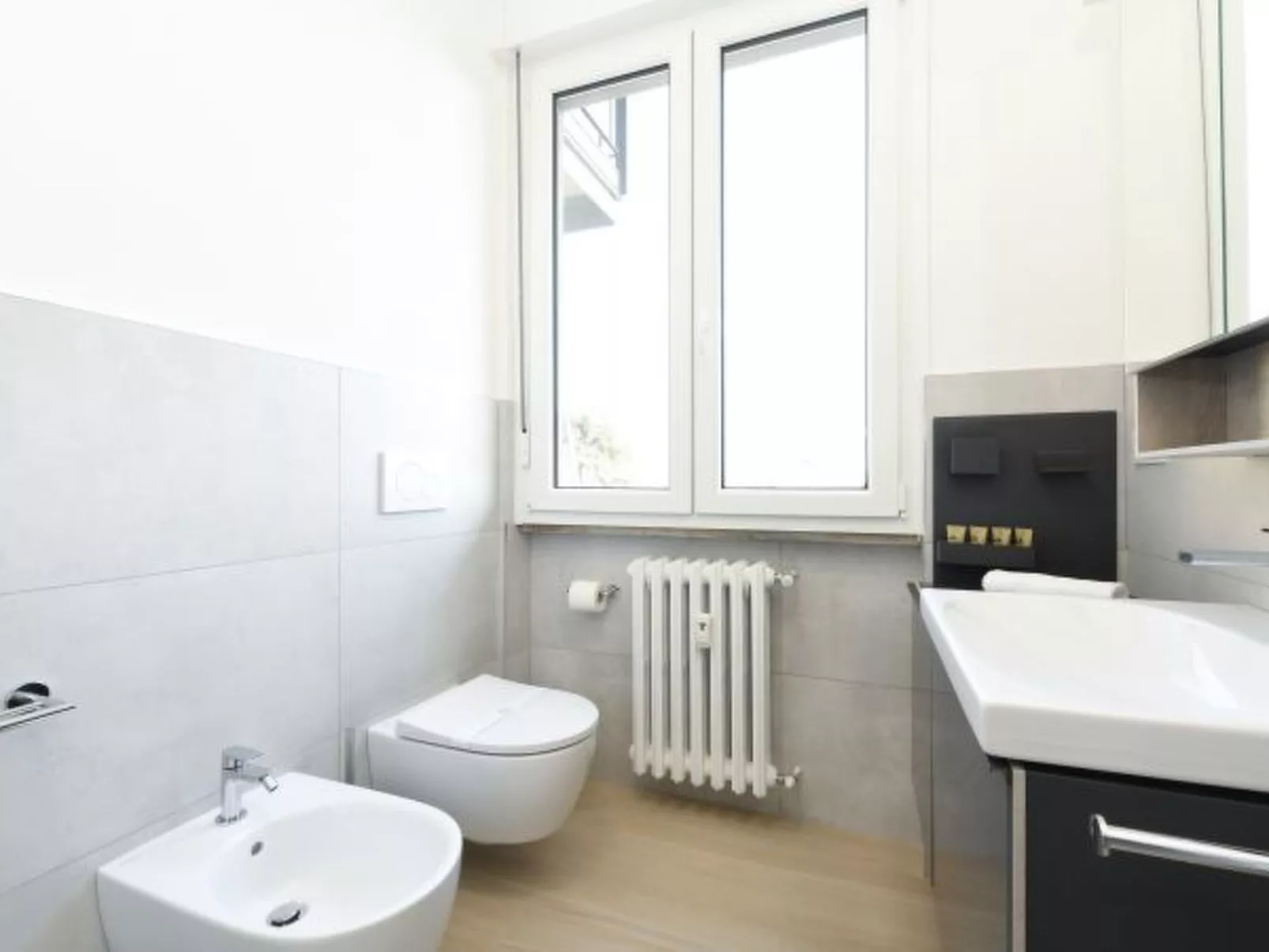 DesenzanoLoft Elegance - Image-tags.info